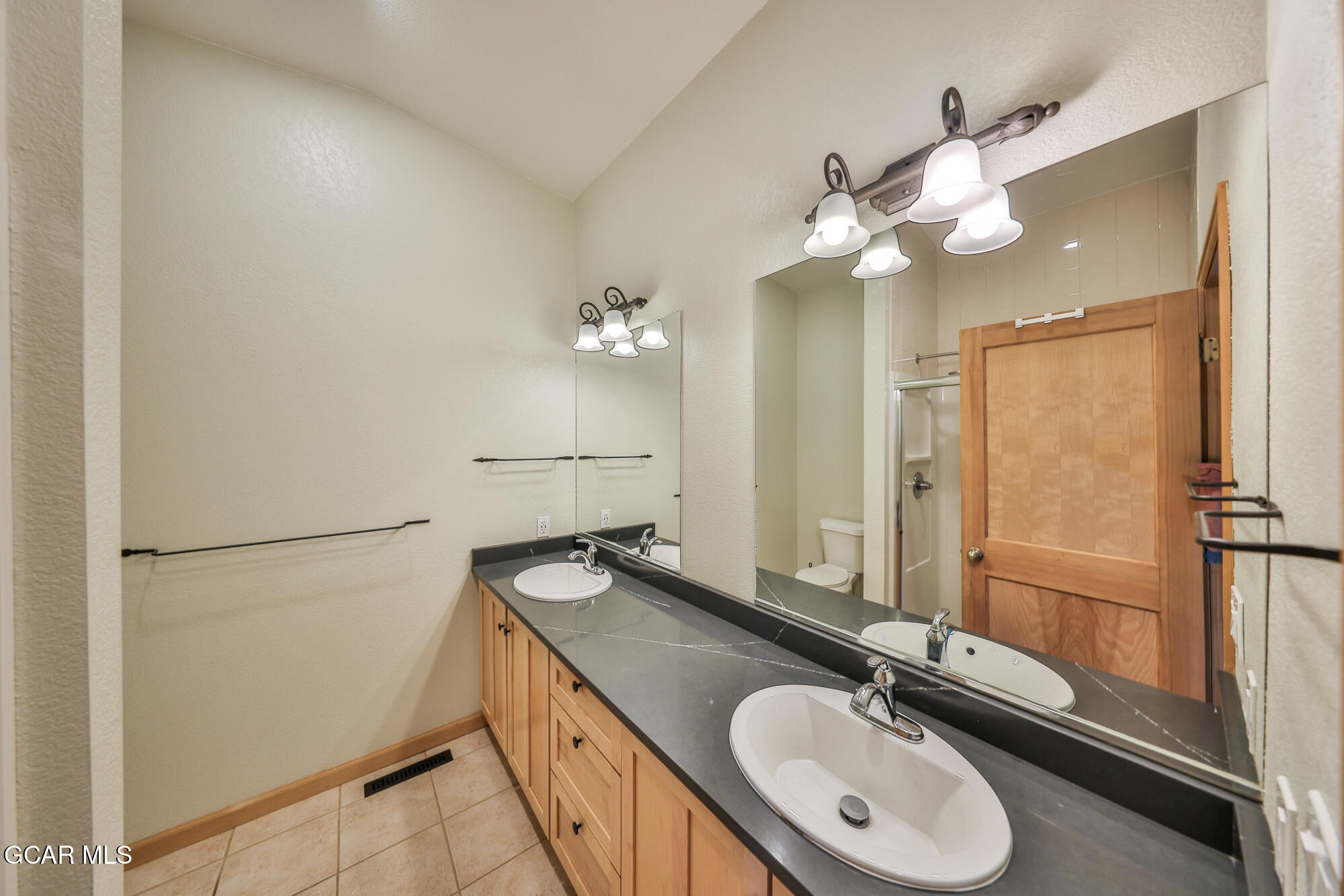 278 GCR 4421 Grand Lake CO 80447