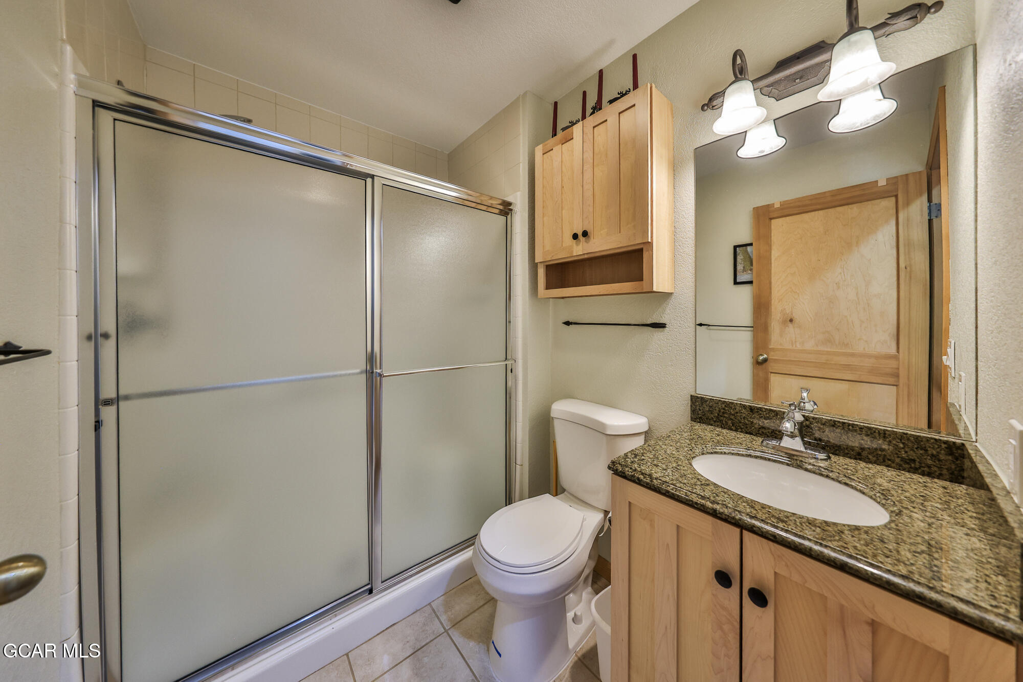 278 GCR 4421 Grand Lake CO 80447