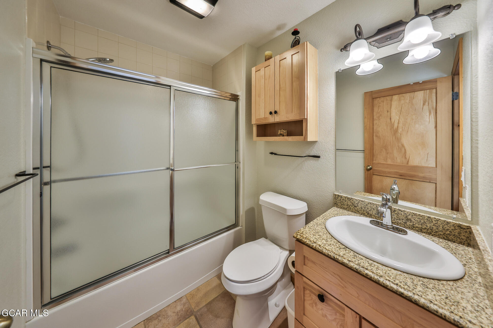 278 GCR 4421 Grand Lake CO 80447