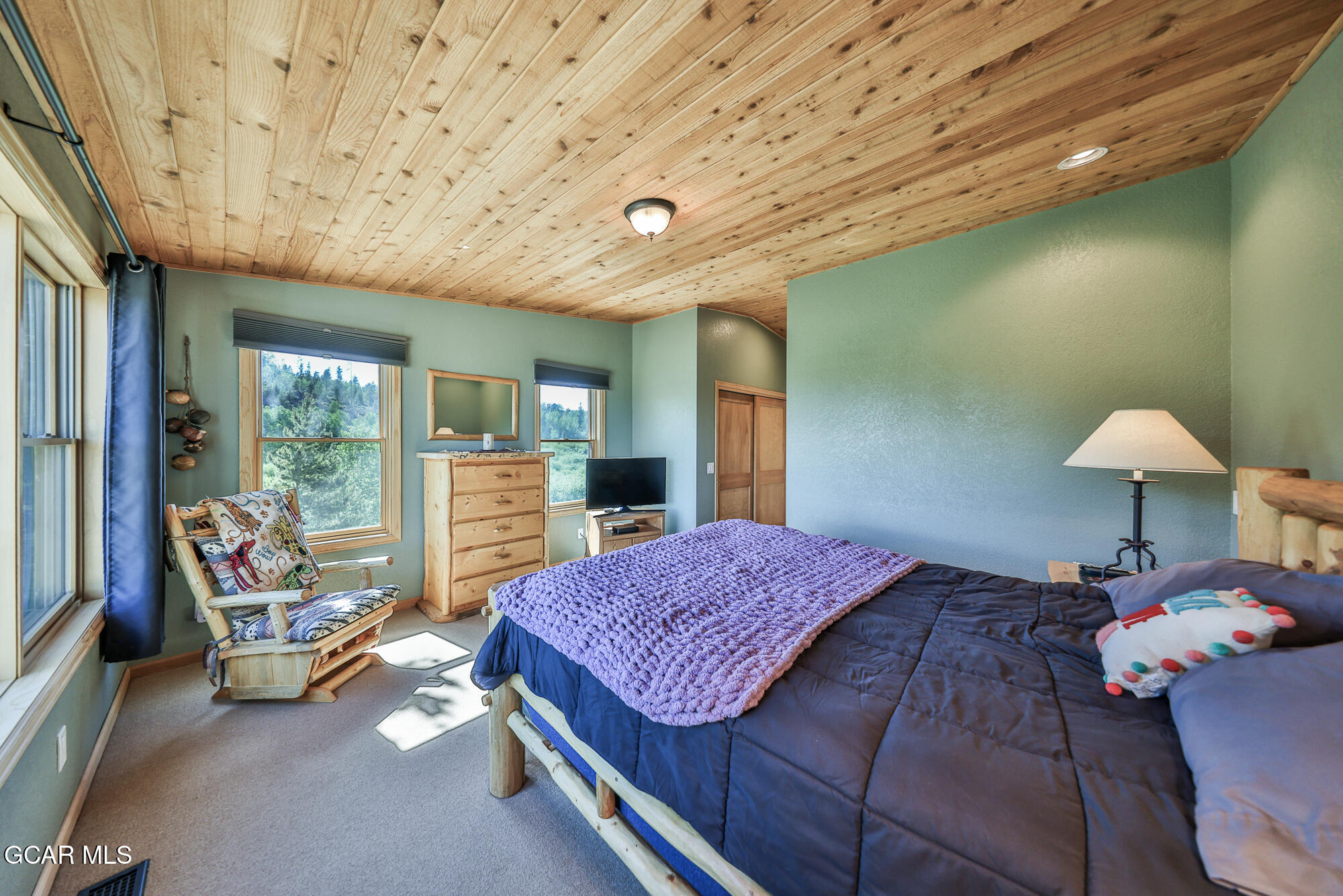 278 GCR 4421 Grand Lake CO 80447
