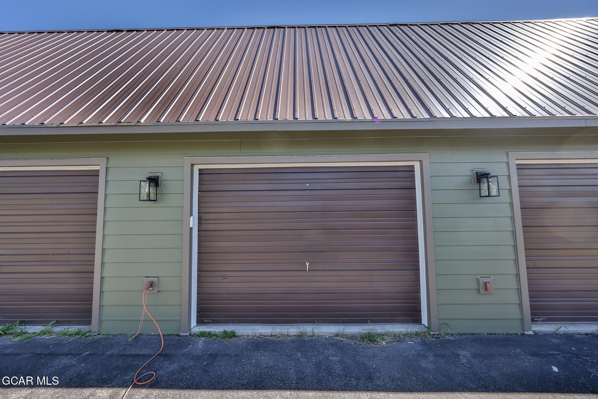 278 GCR 4421 Grand Lake CO 80447