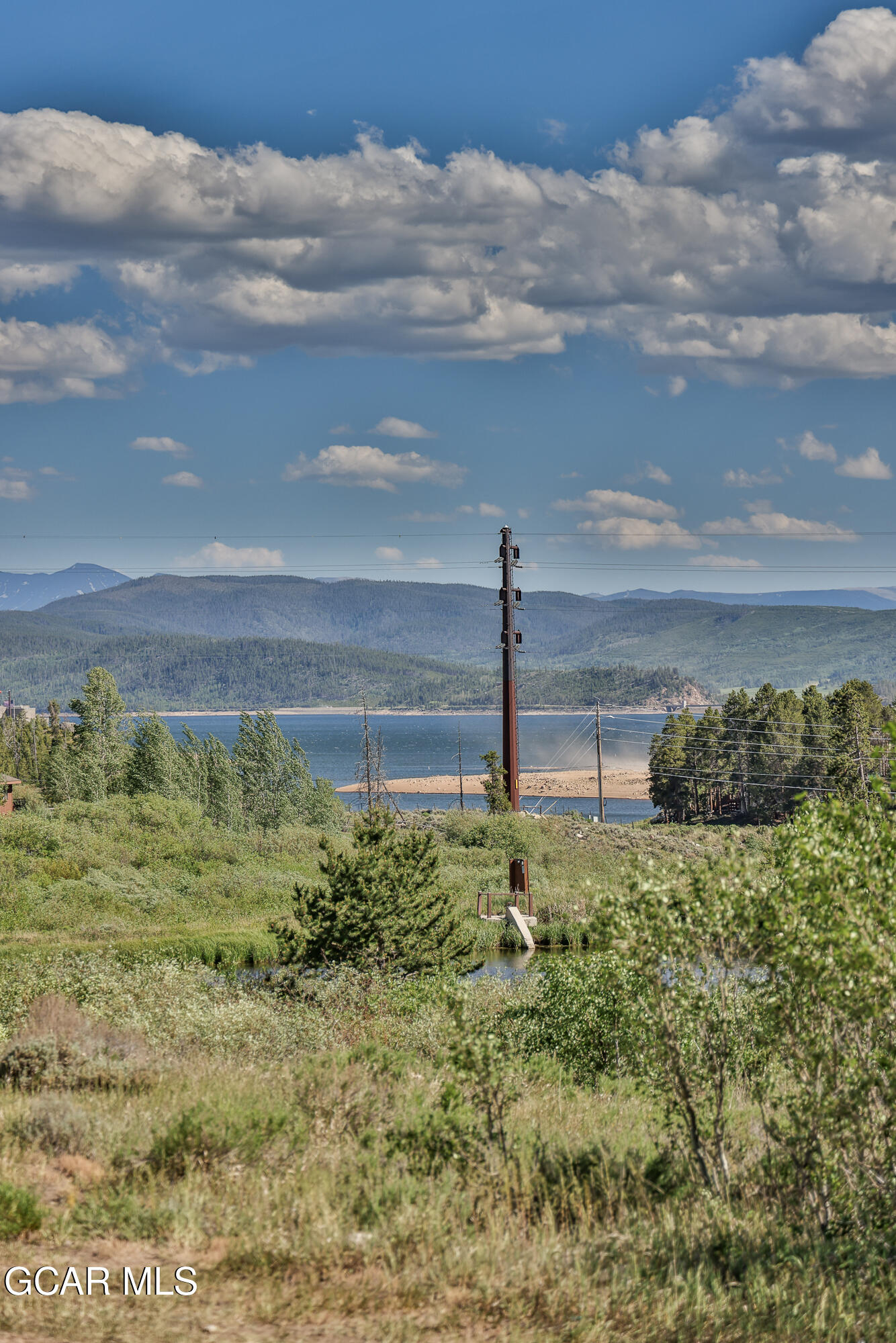 278 GCR 4421 Grand Lake CO 80447