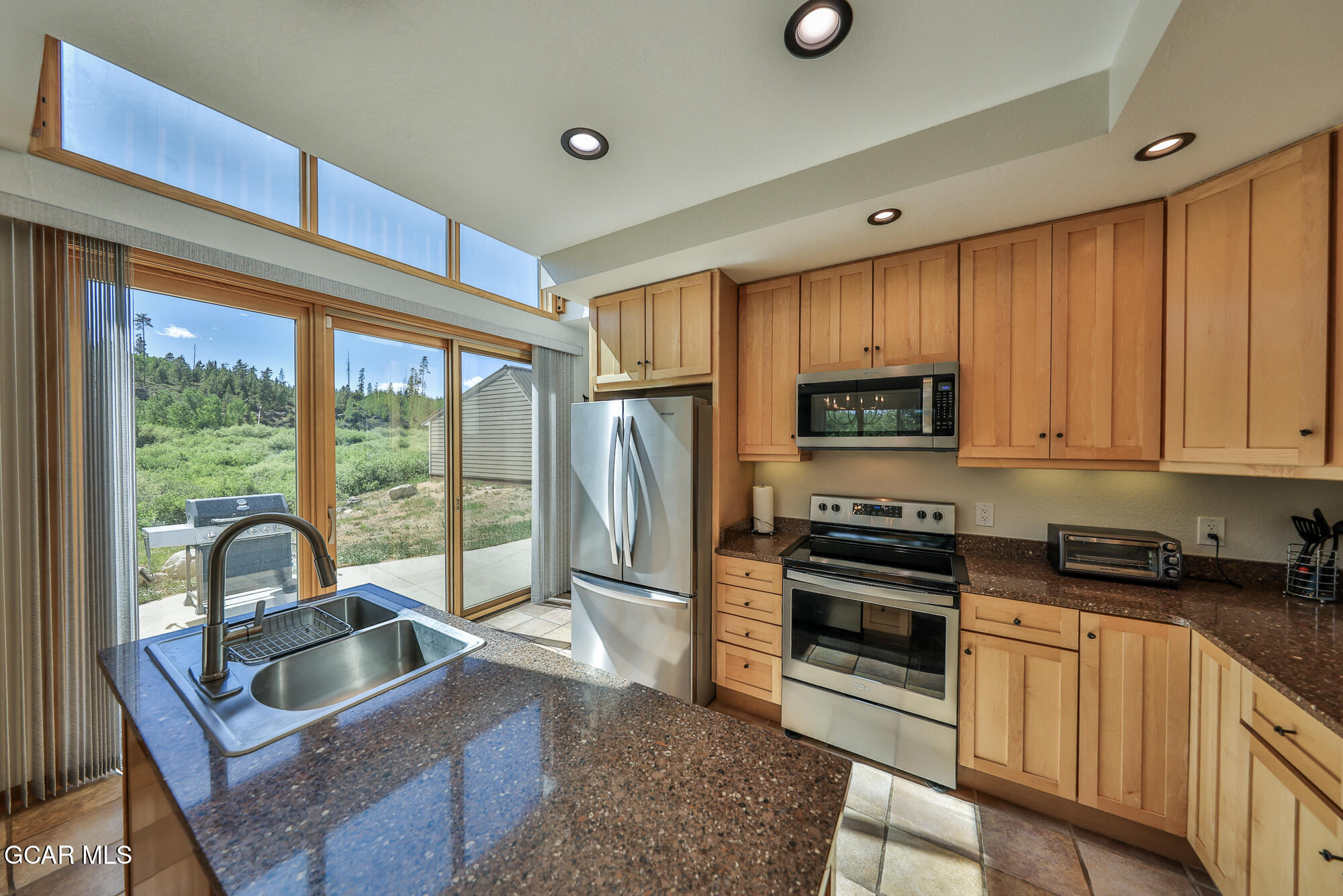278 GCR 4421 Grand Lake CO 80447