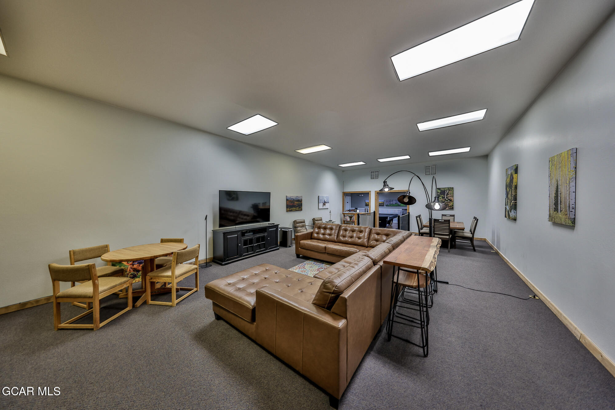 278 GCR 4421 Grand Lake CO 80447