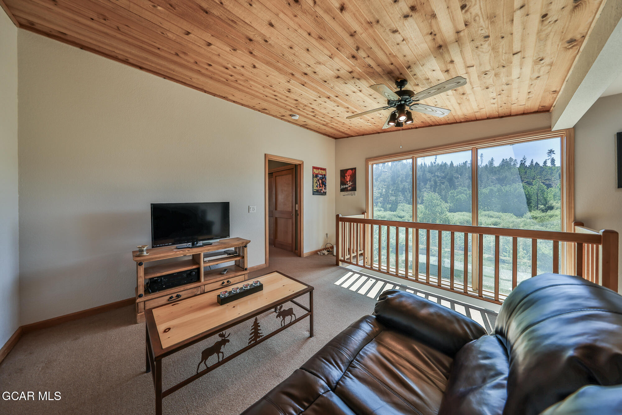 278 GCR 4421 Grand Lake CO 80447