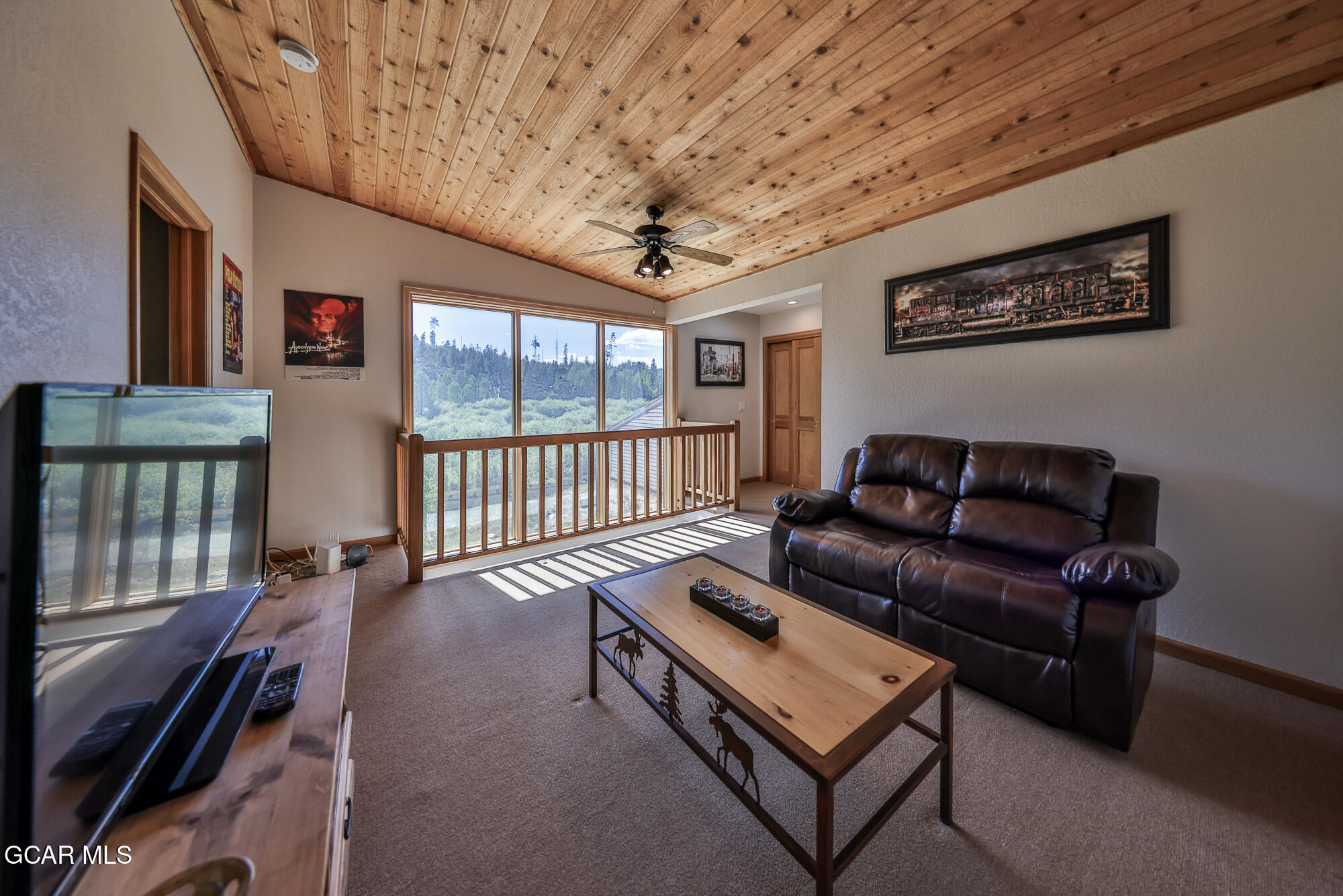 278 GCR 4421 Grand Lake CO 80447