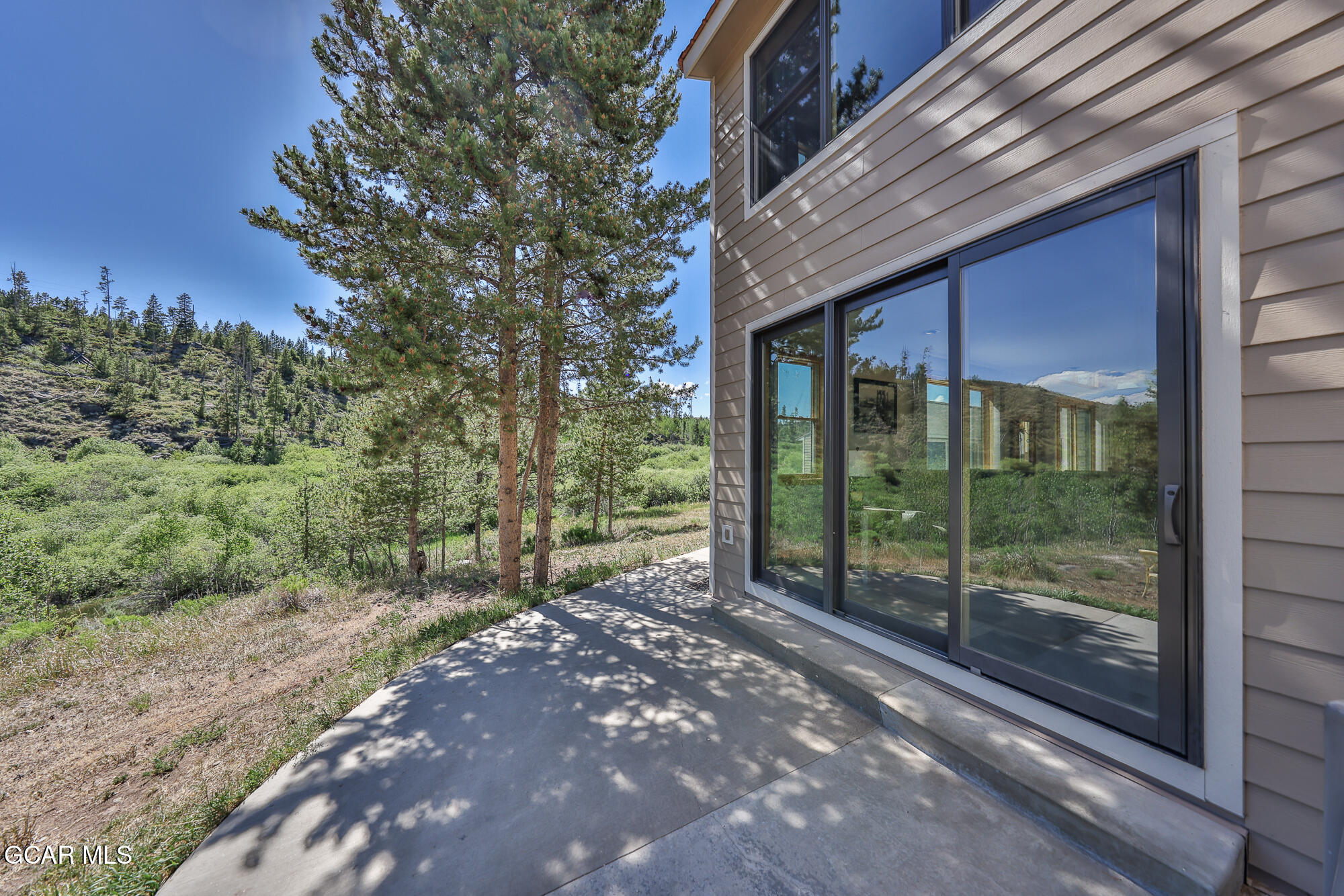 278 GCR 4421 Grand Lake CO 80447