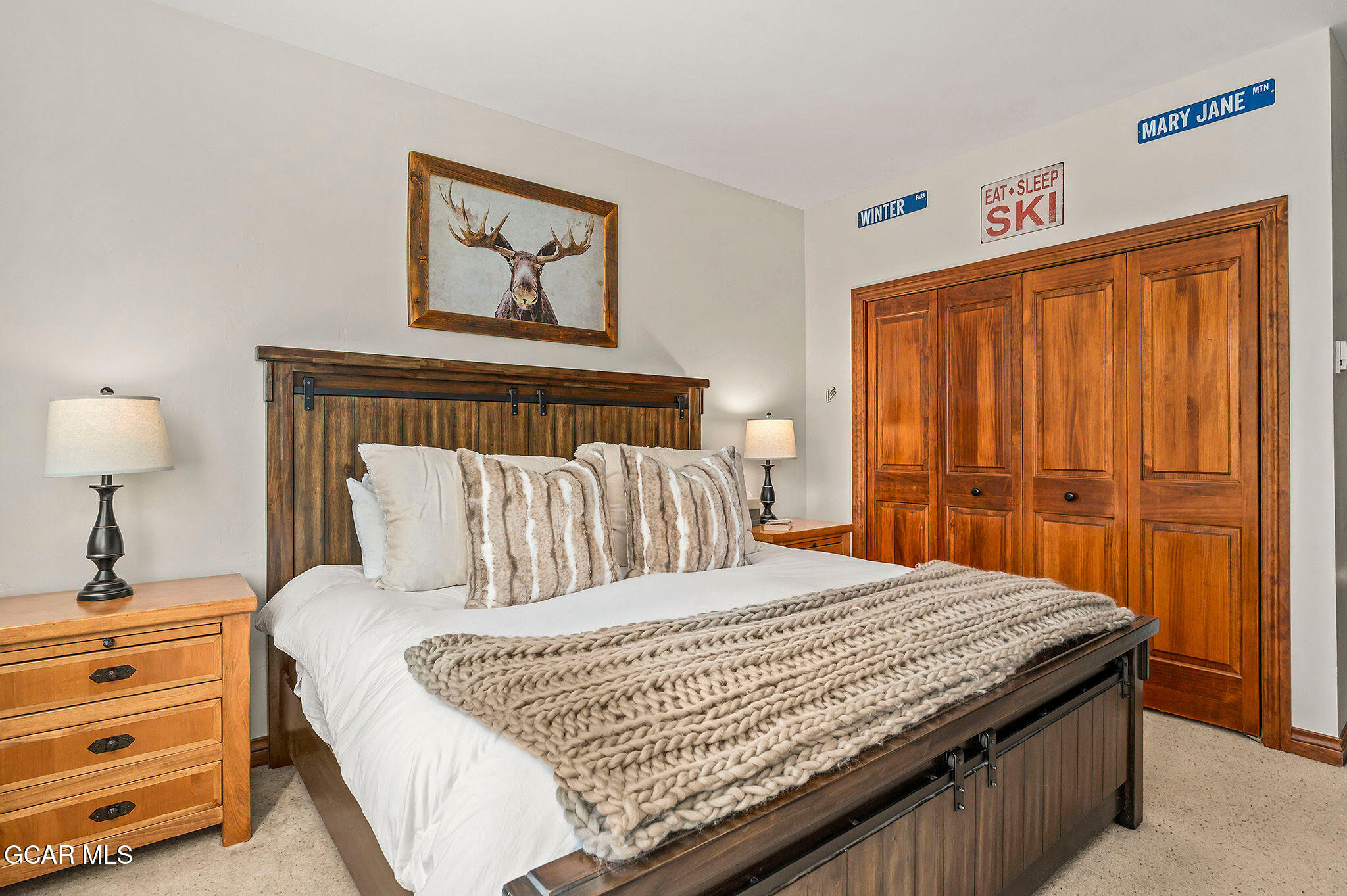 524 Baker Drive Winter Park CO 80482