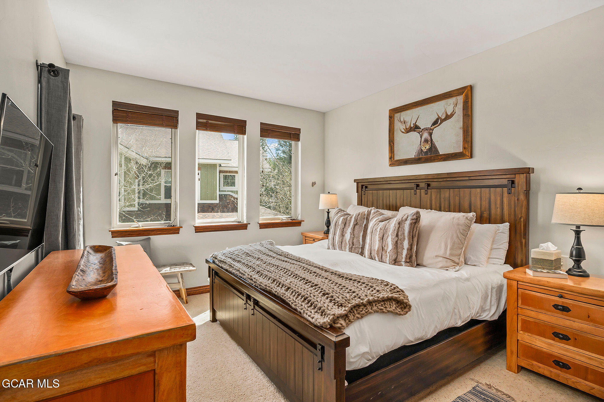 524 Baker Drive Winter Park CO 80482