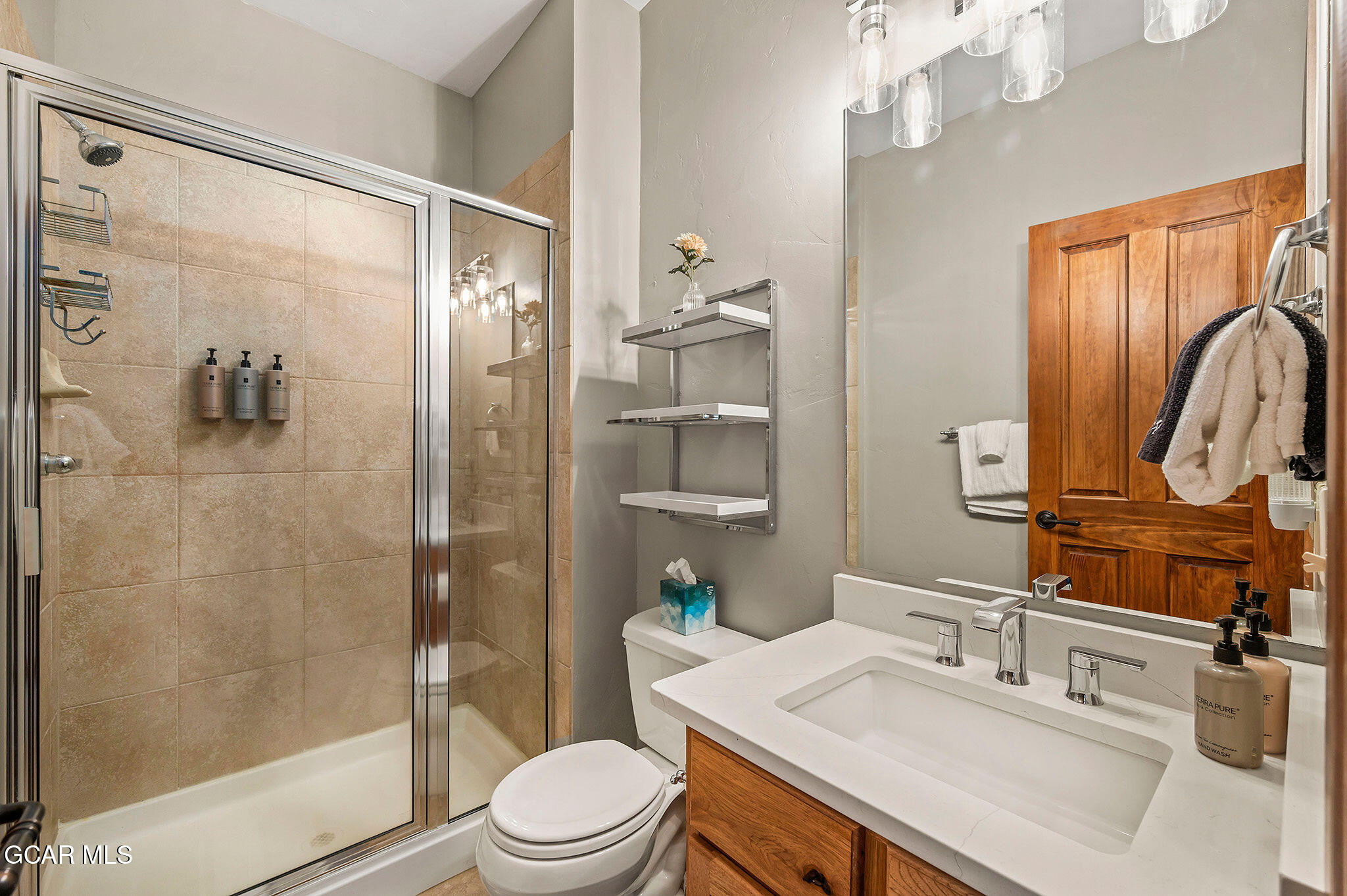 524 Baker Drive Winter Park CO 80482