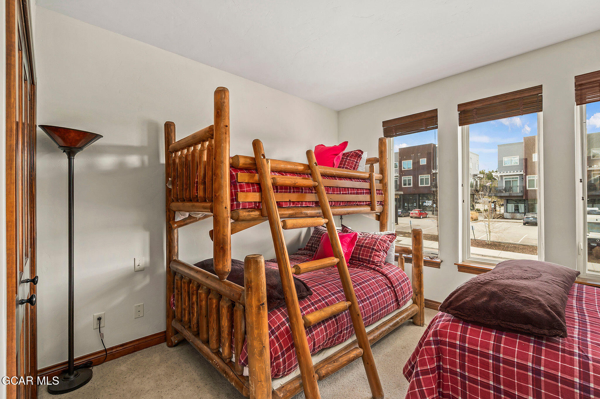 524 Baker Drive Winter Park CO 80482