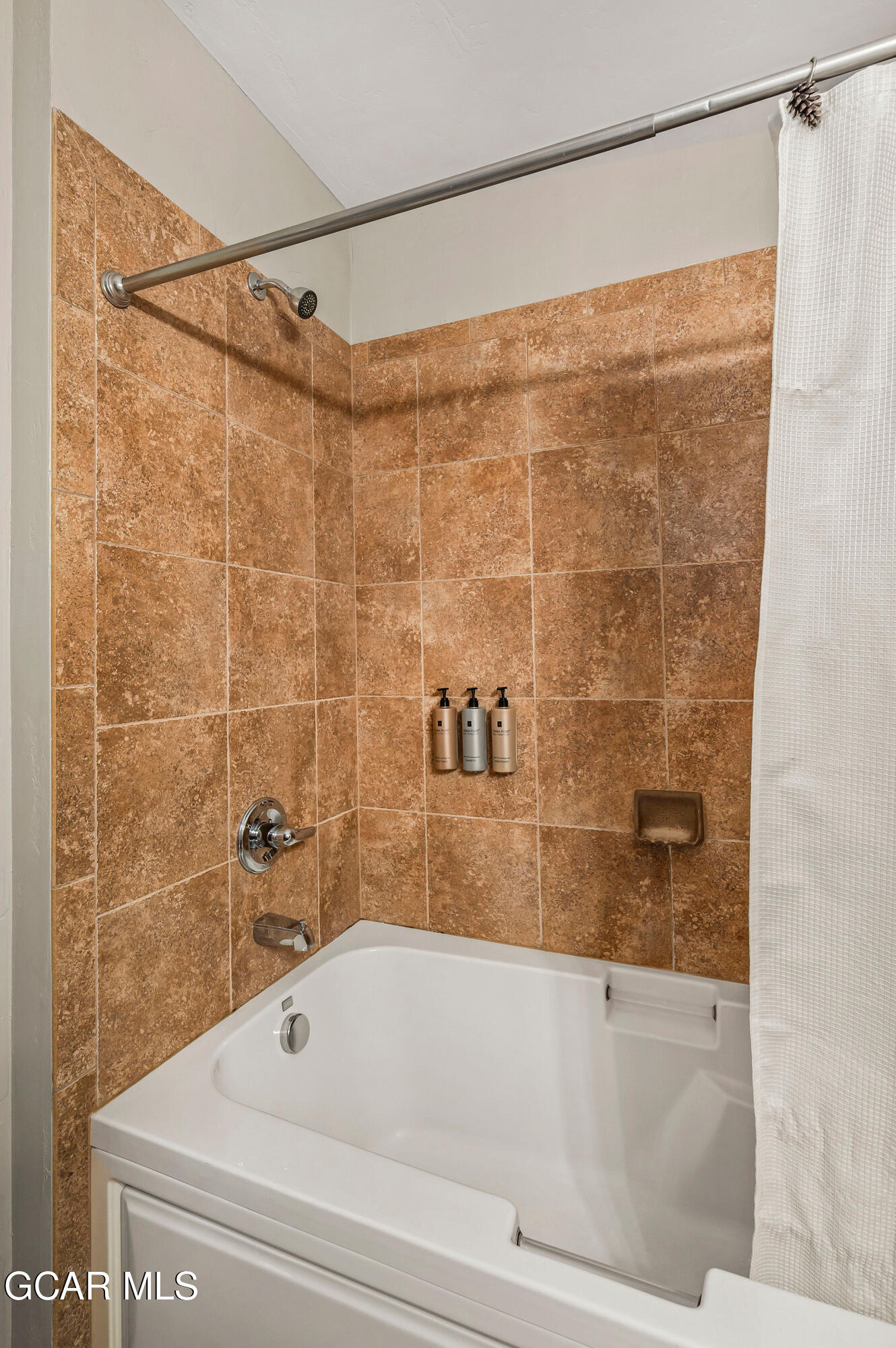 524 Baker Drive Winter Park CO 80482