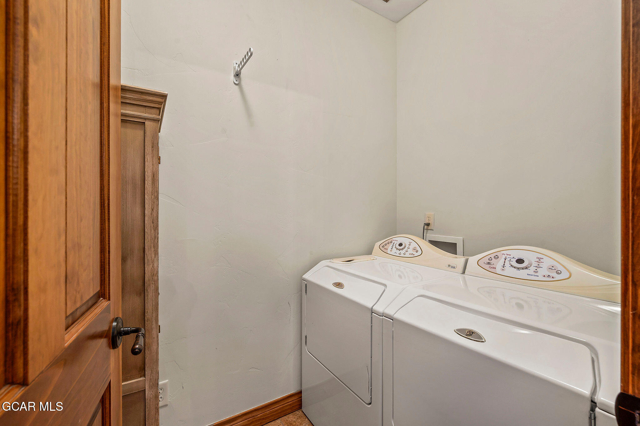 524 Baker Drive Winter Park CO 80482