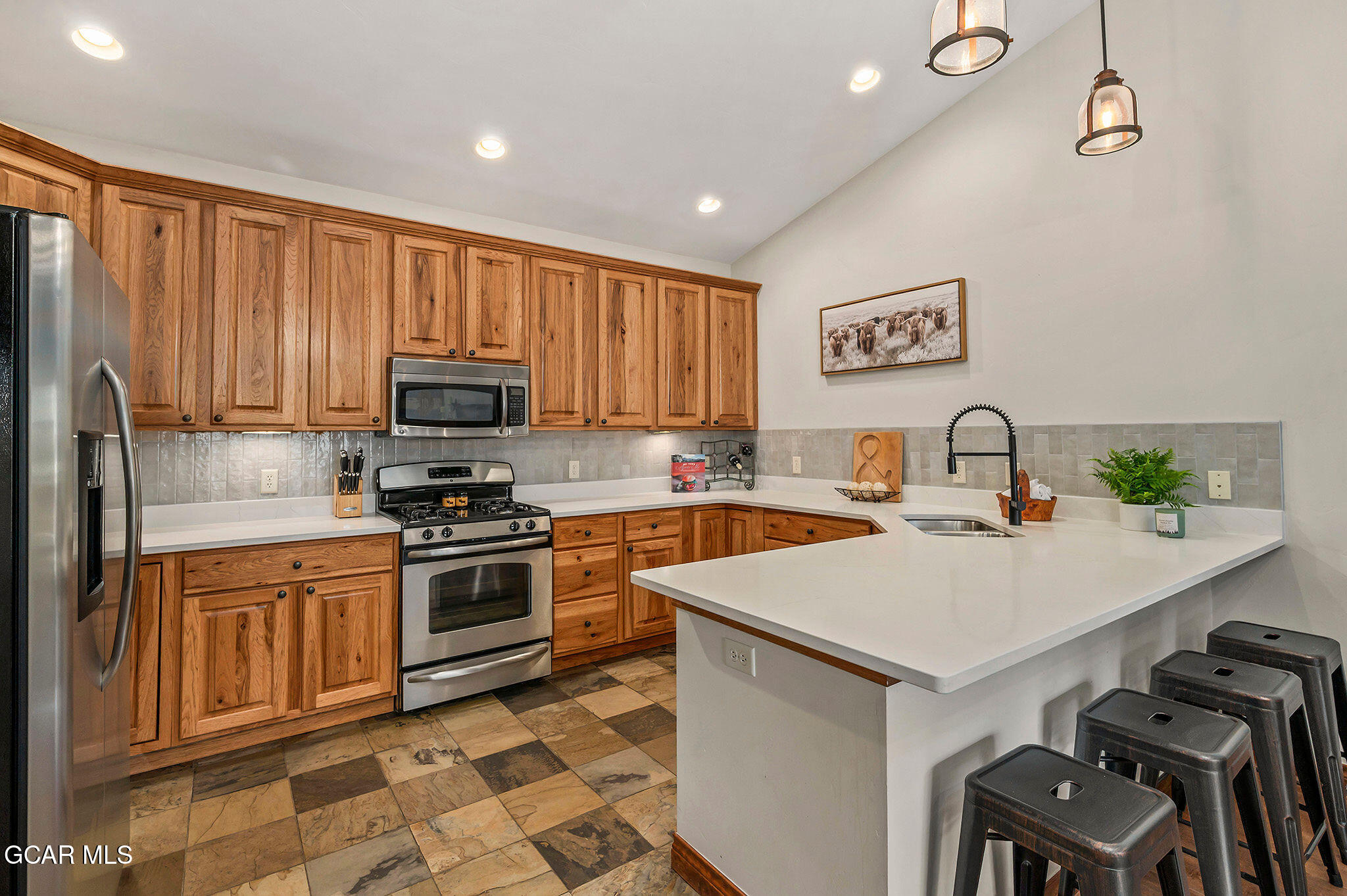 524 Baker Drive Winter Park CO 80482