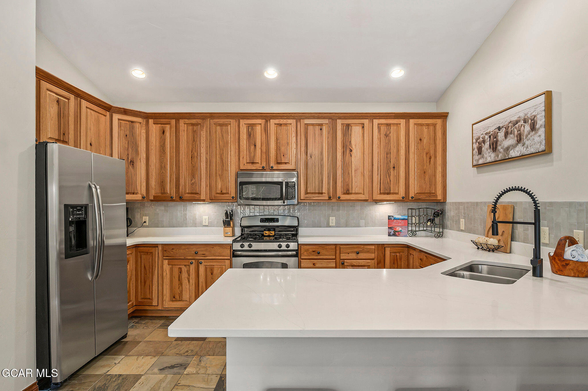 524 Baker Drive Winter Park CO 80482