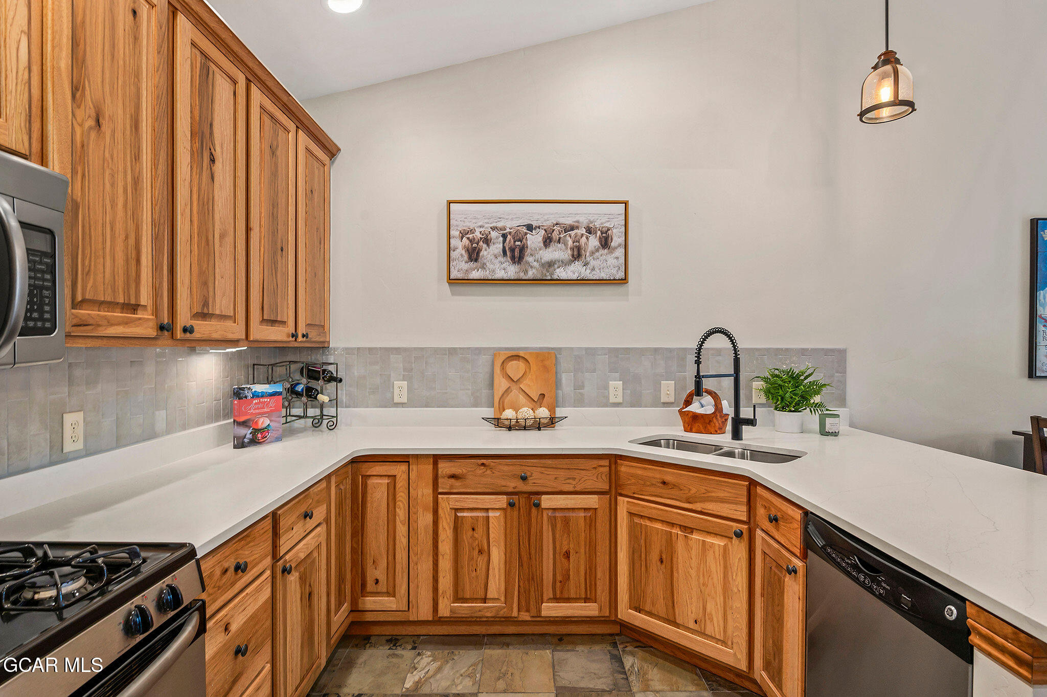 524 Baker Drive Winter Park CO 80482