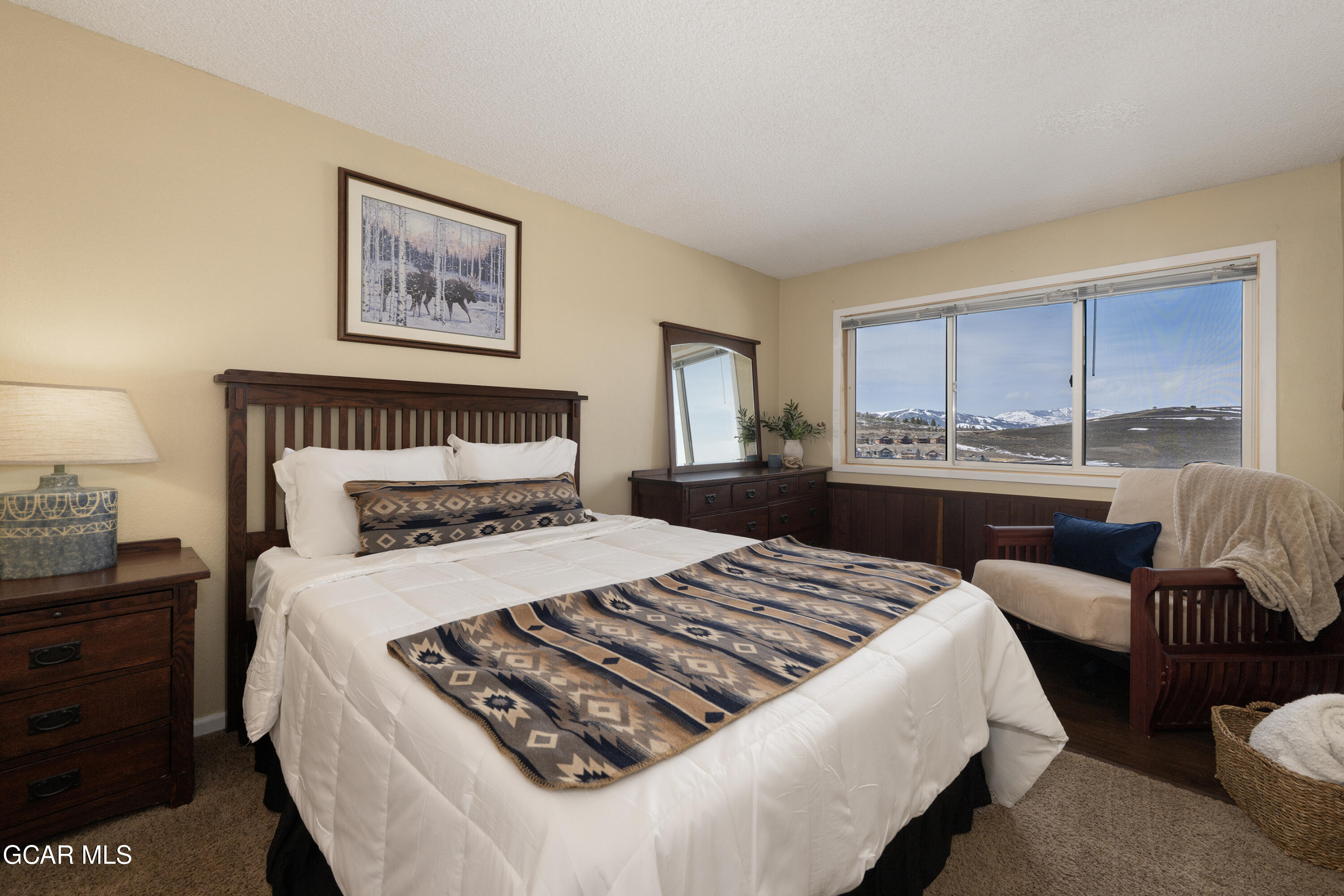 247 Lake Drive Granby CO 80446