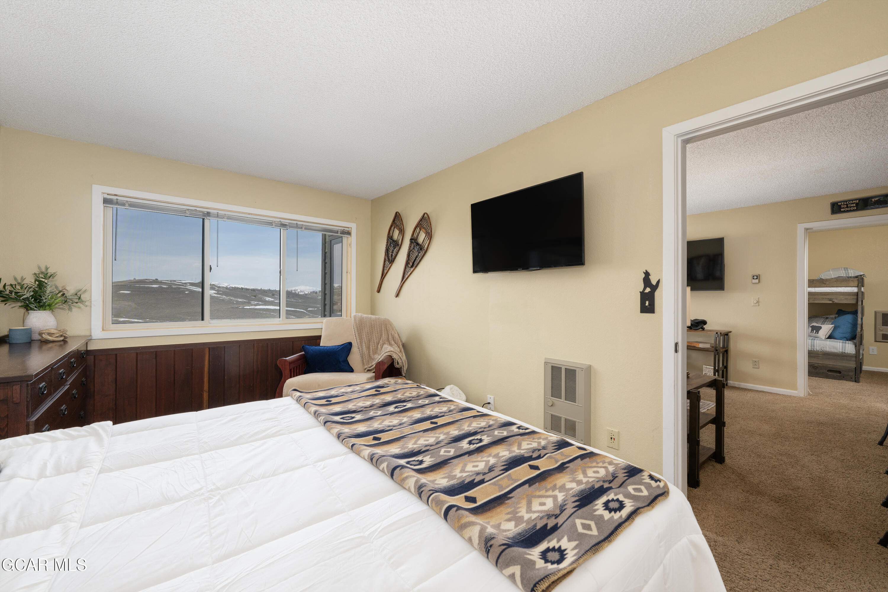 247 Lake Drive Granby CO 80446