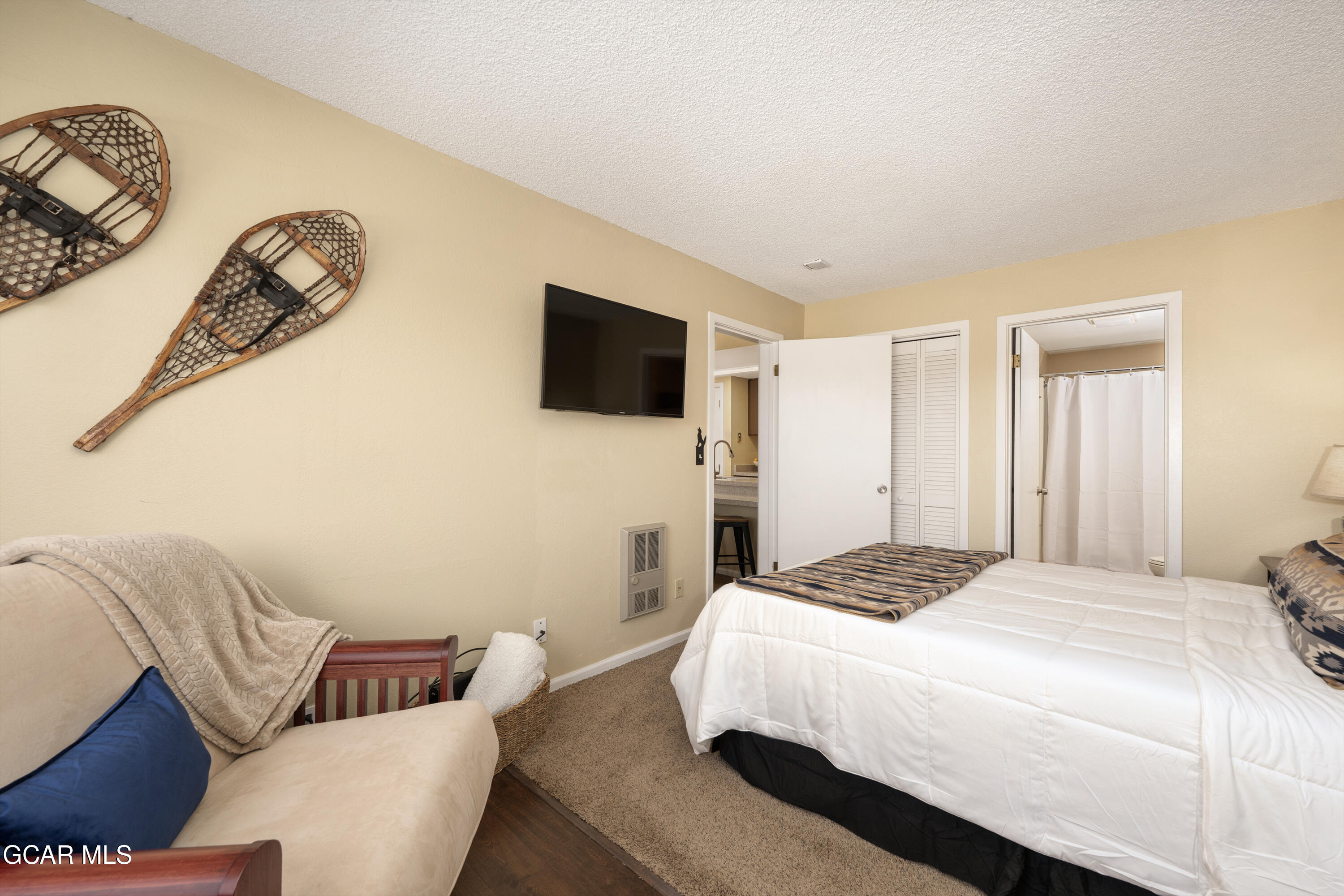 247 Lake Drive Granby CO 80446