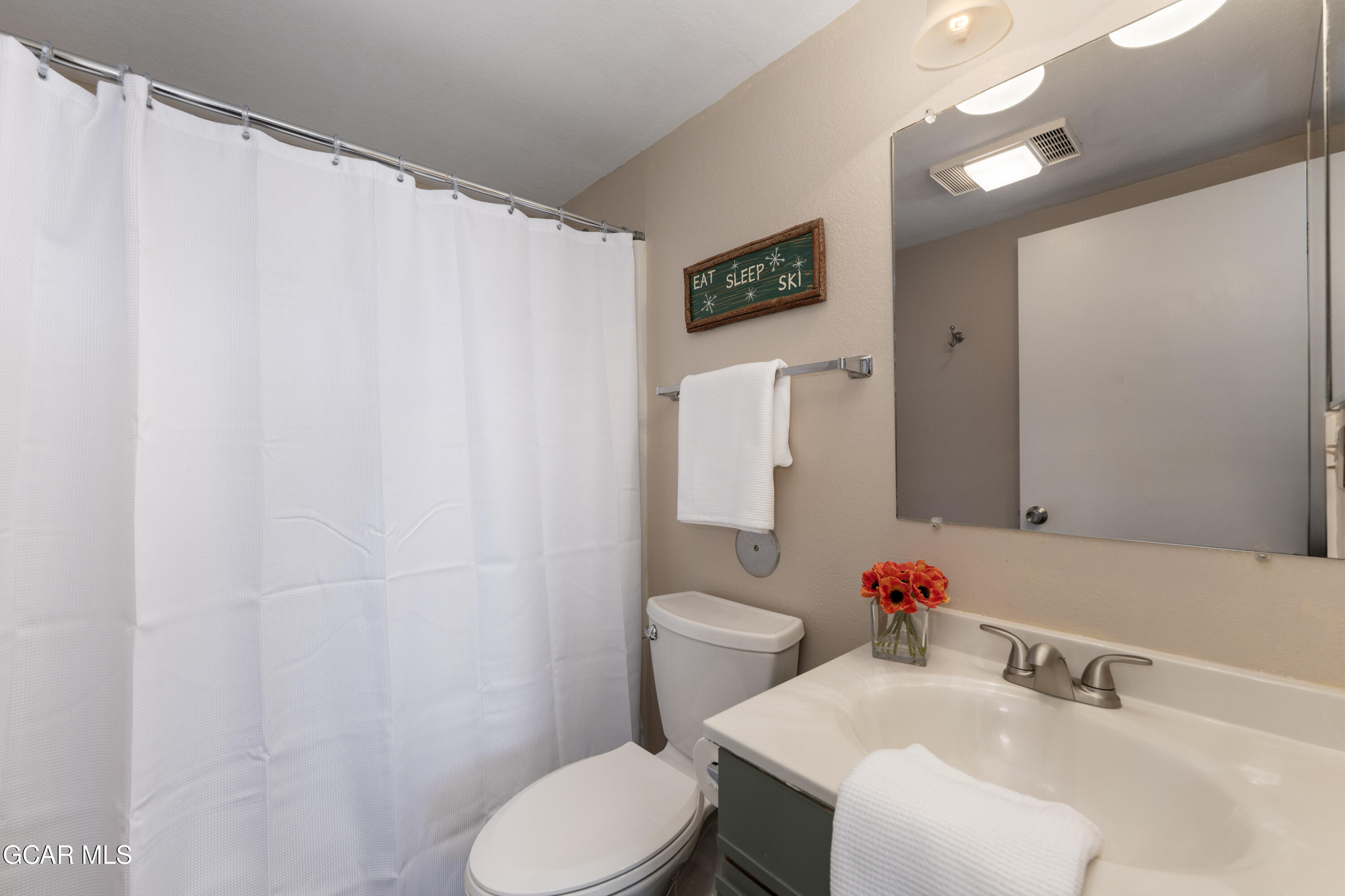 247 Lake Drive Granby CO 80446