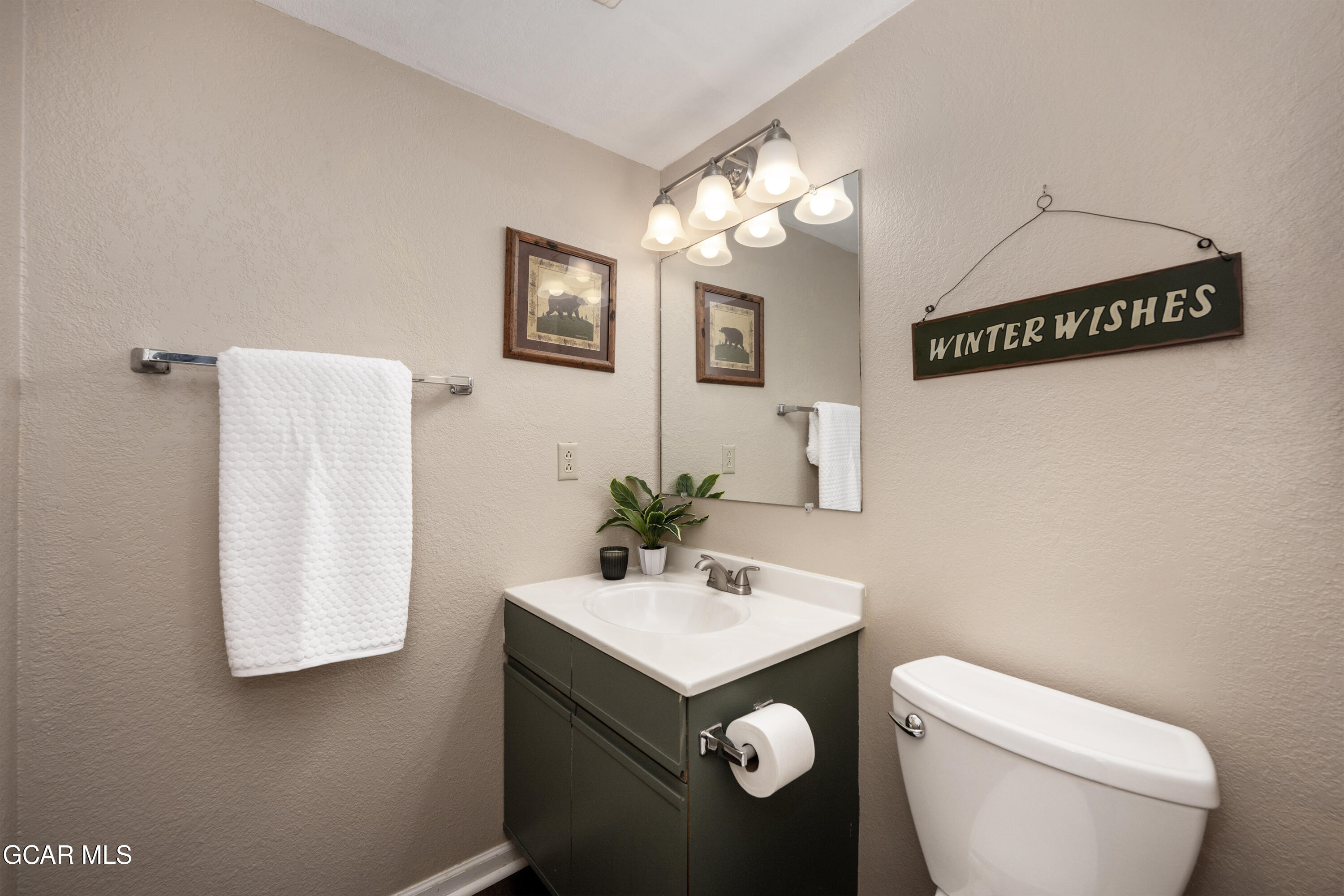 247 Lake Drive Granby CO 80446