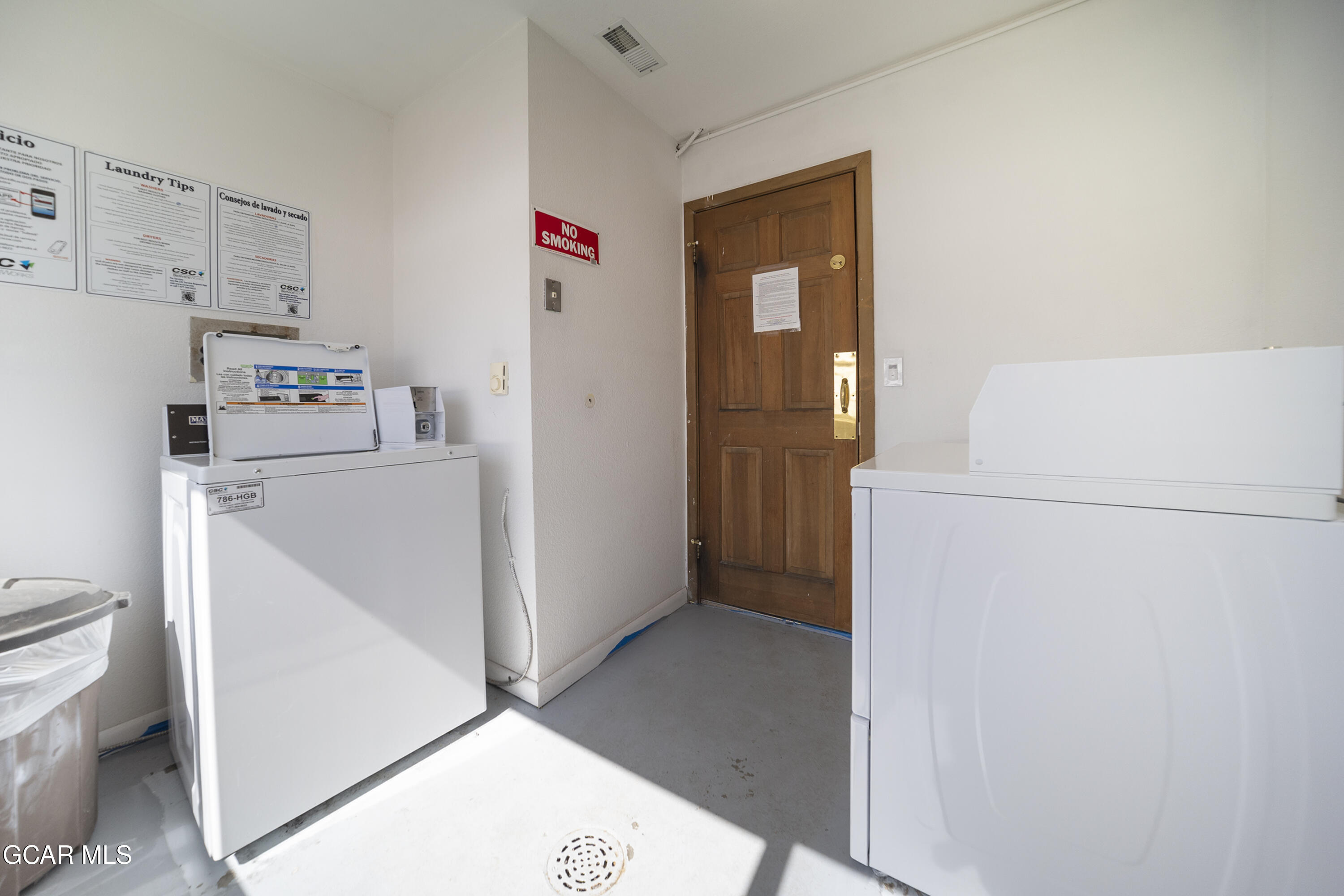 247 Lake Drive Granby CO 80446