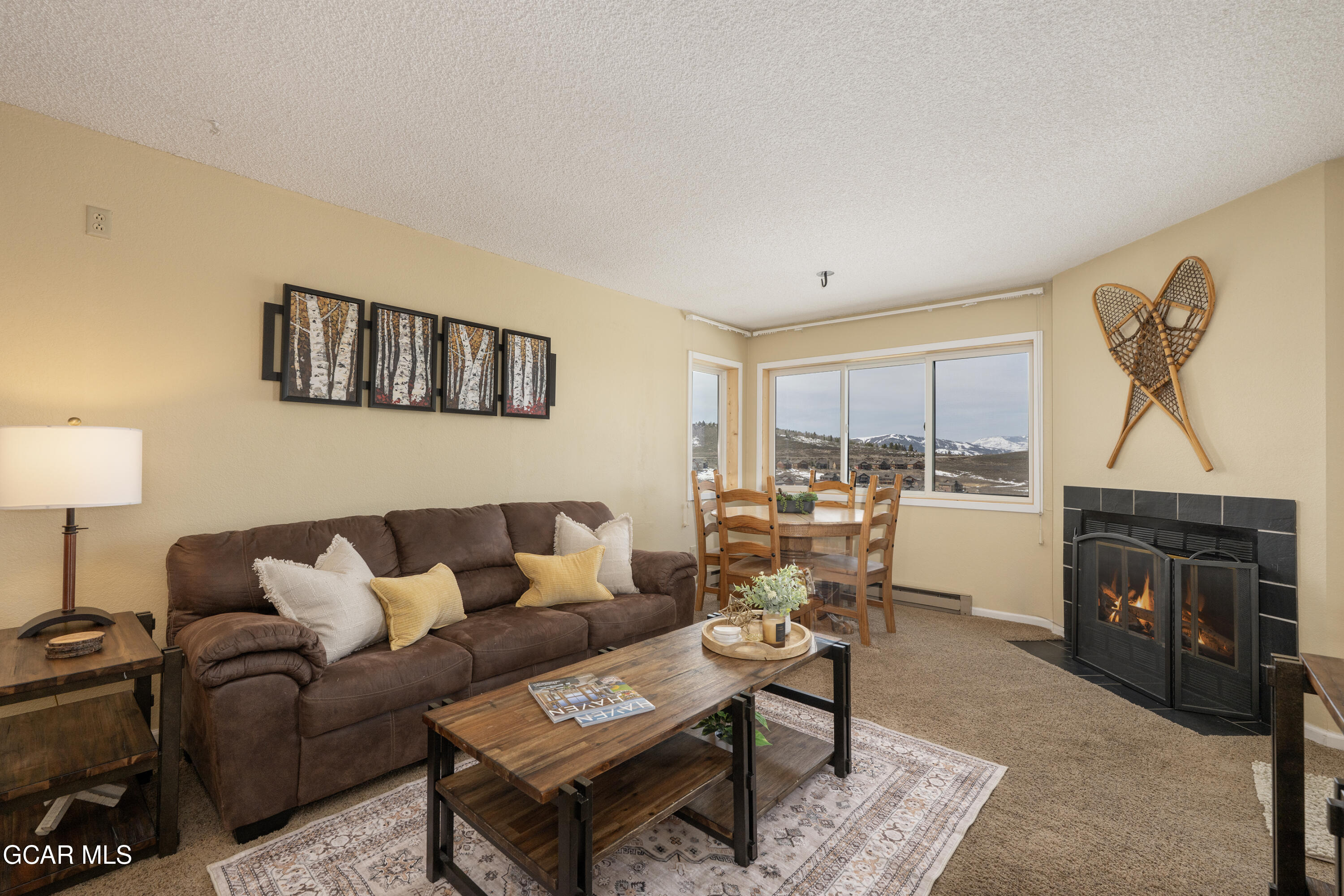 247 Lake Drive Granby CO 80446