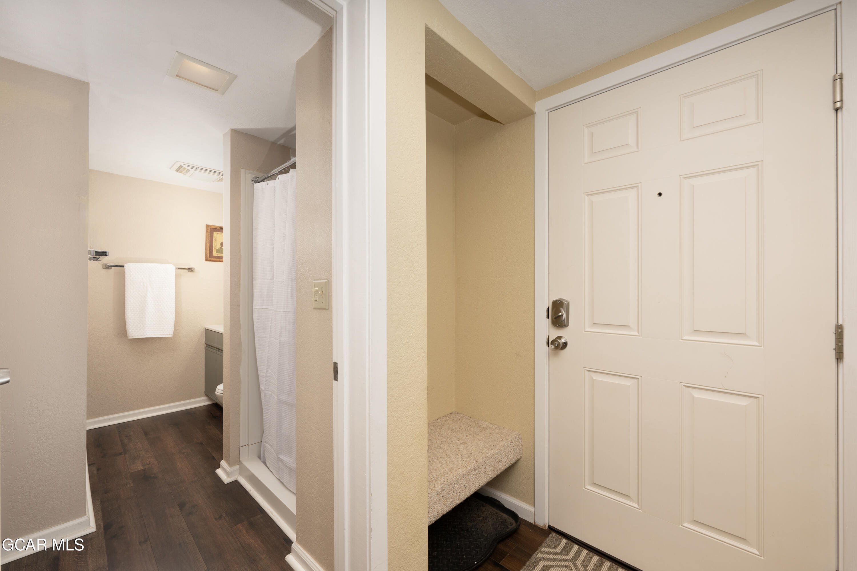 247 Lake Drive Granby CO 80446