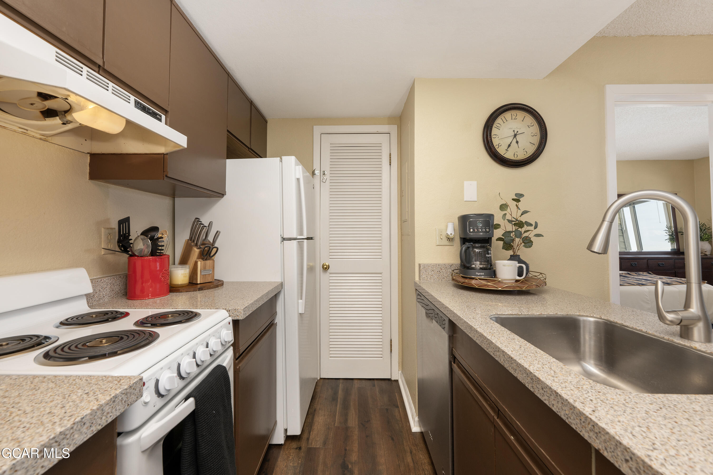 247 Lake Drive Granby CO 80446