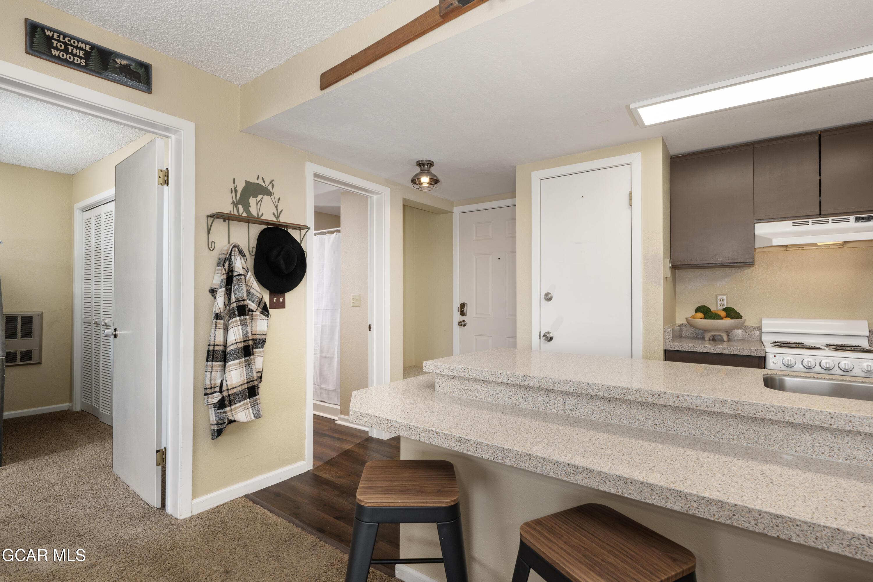 247 Lake Drive Granby CO 80446