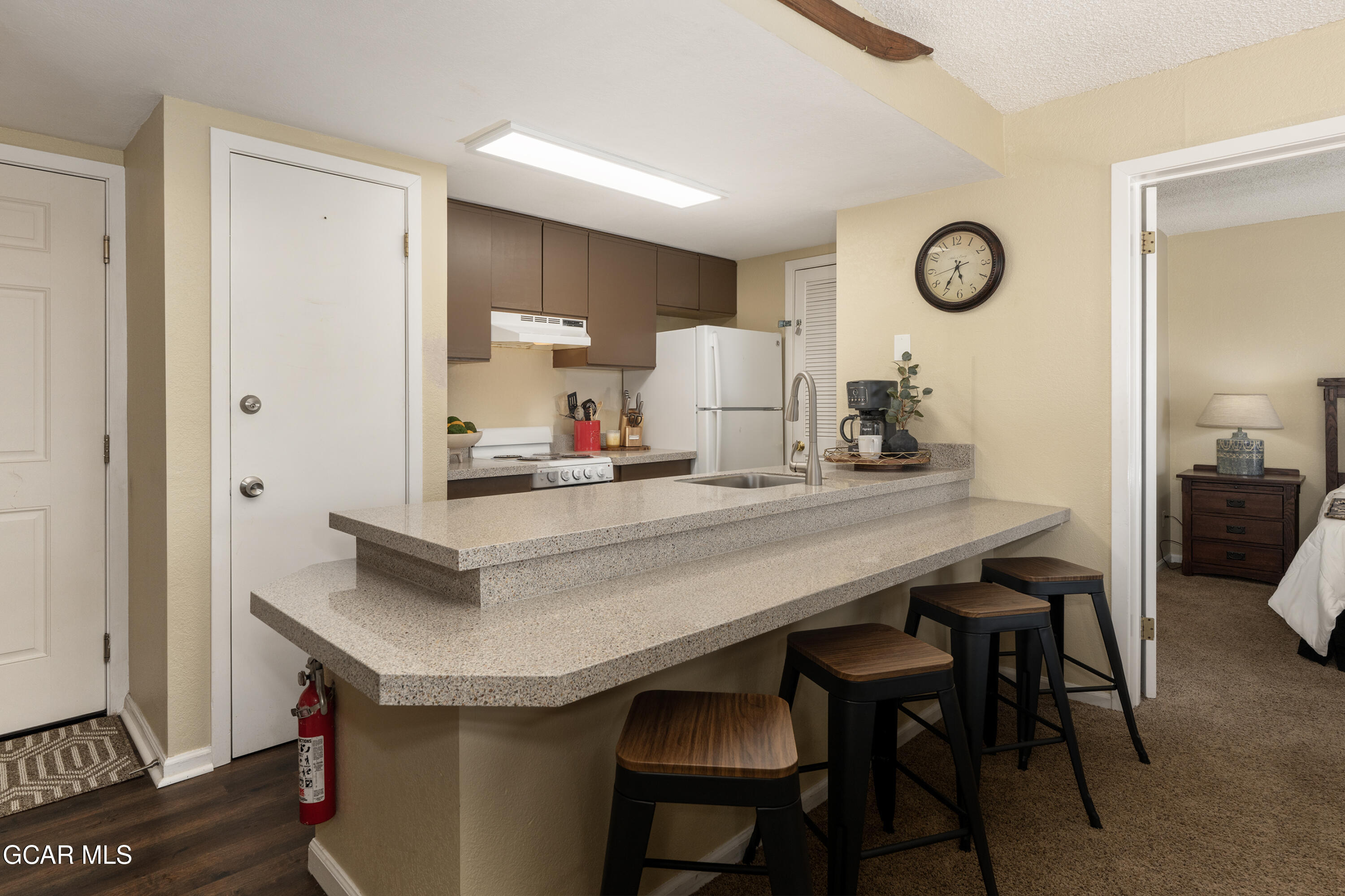 247 Lake Drive Granby CO 80446