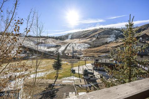300 Base Camp Circle, Granby, CO 80446 24-646 Real Estate of