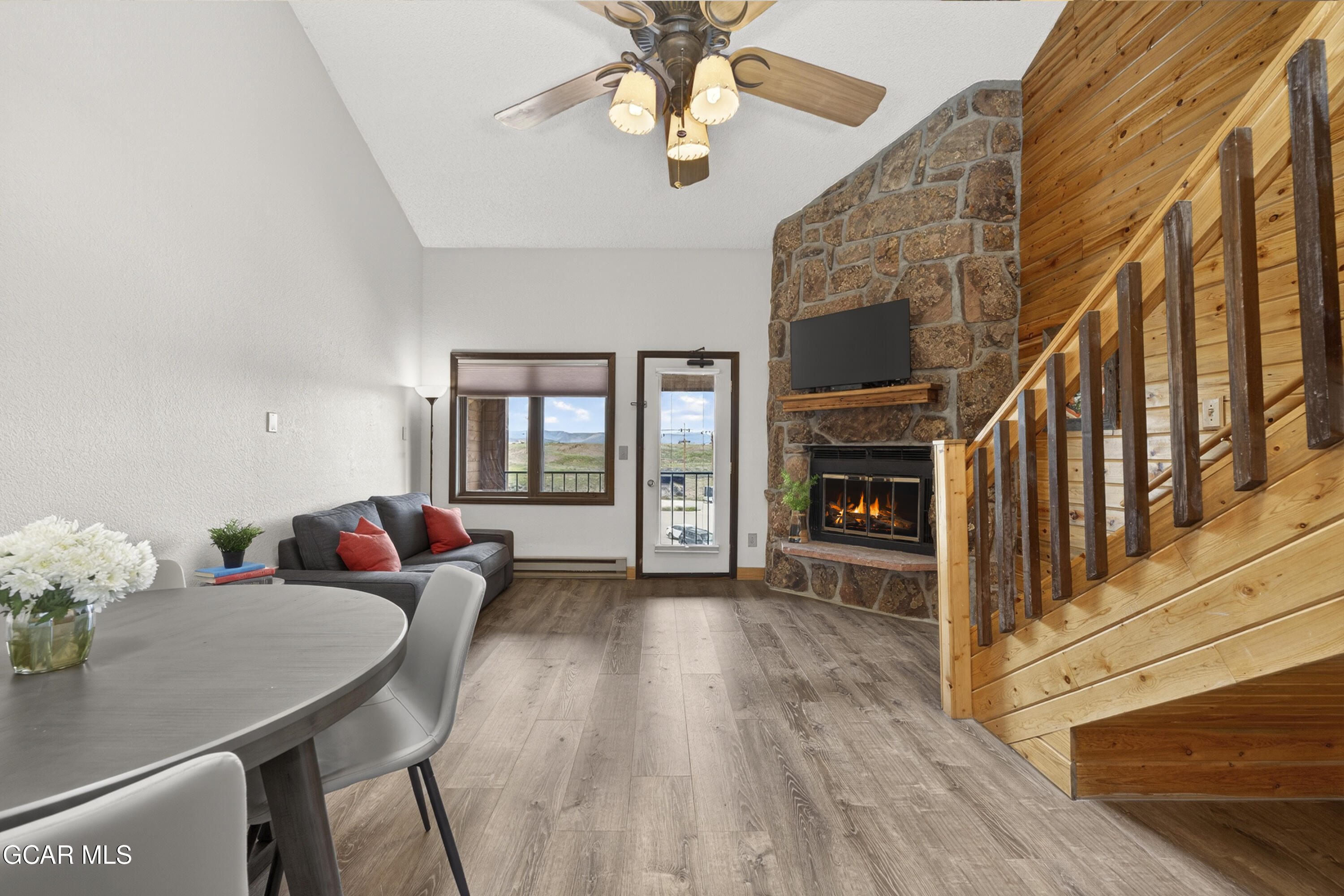 062927 Us Highway 40 Granby CO 80446