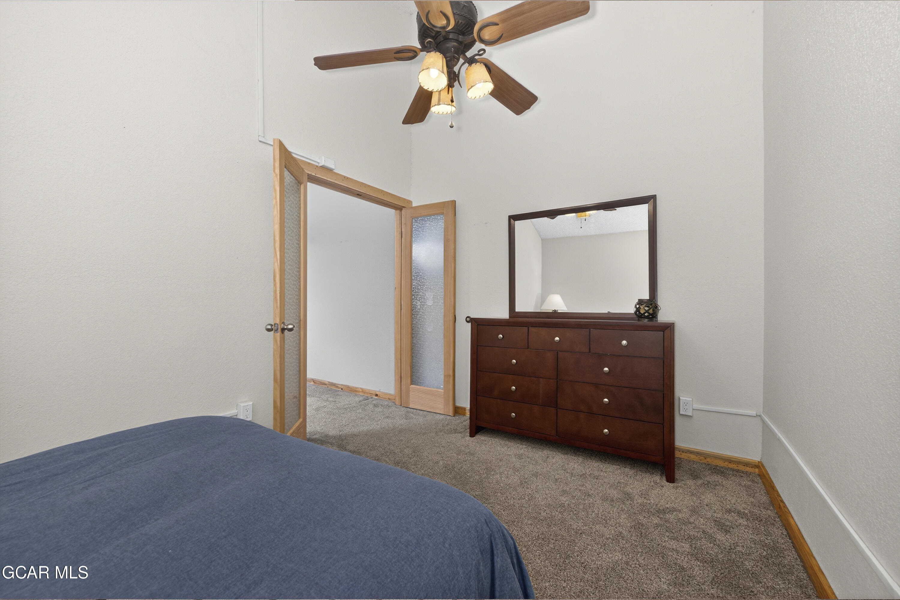062927 Us Highway 40 Granby CO 80446