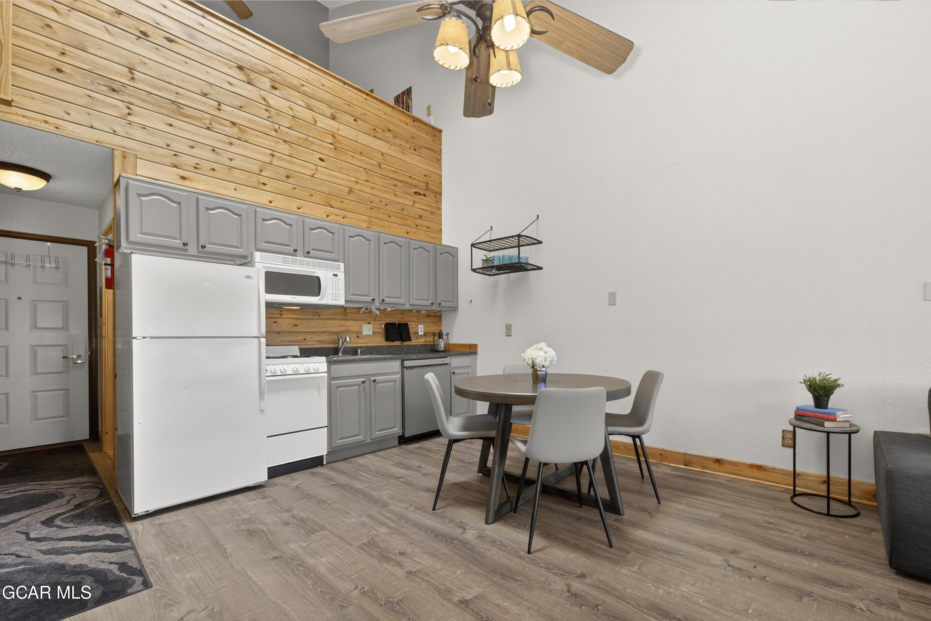 062927 Us Highway 40 Granby CO 80446