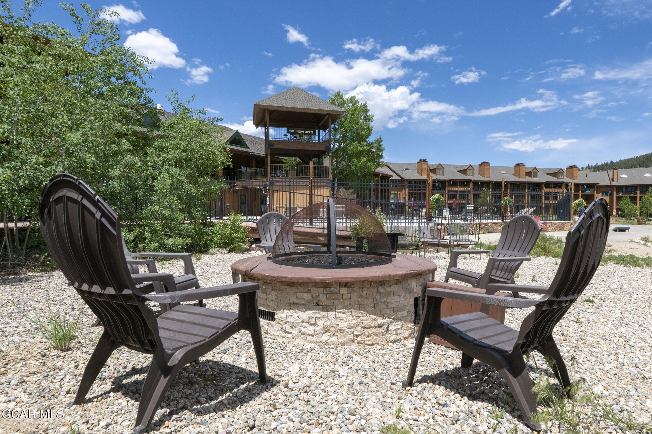 062927 Us Highway 40 Granby CO 80446