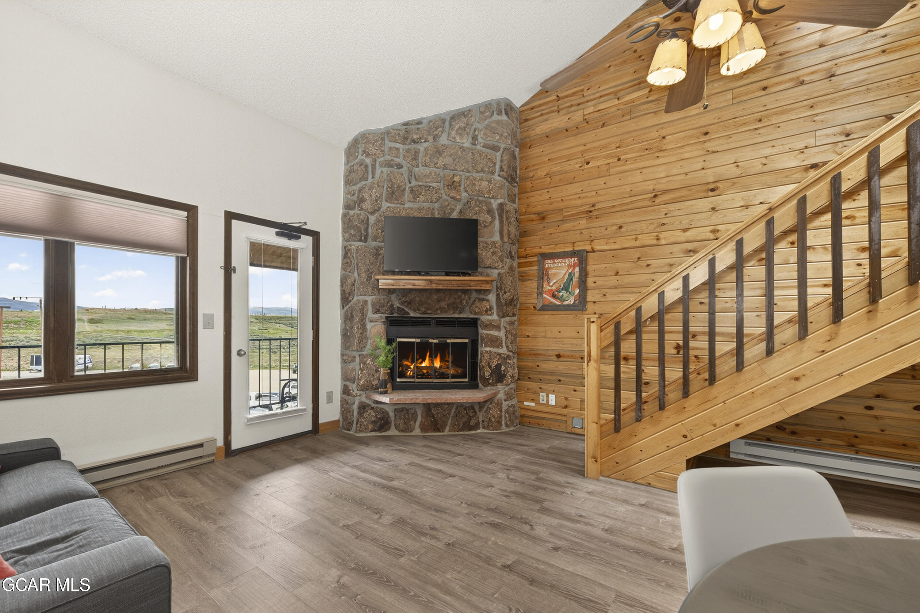 062927 Us Highway 40 Granby CO 80446