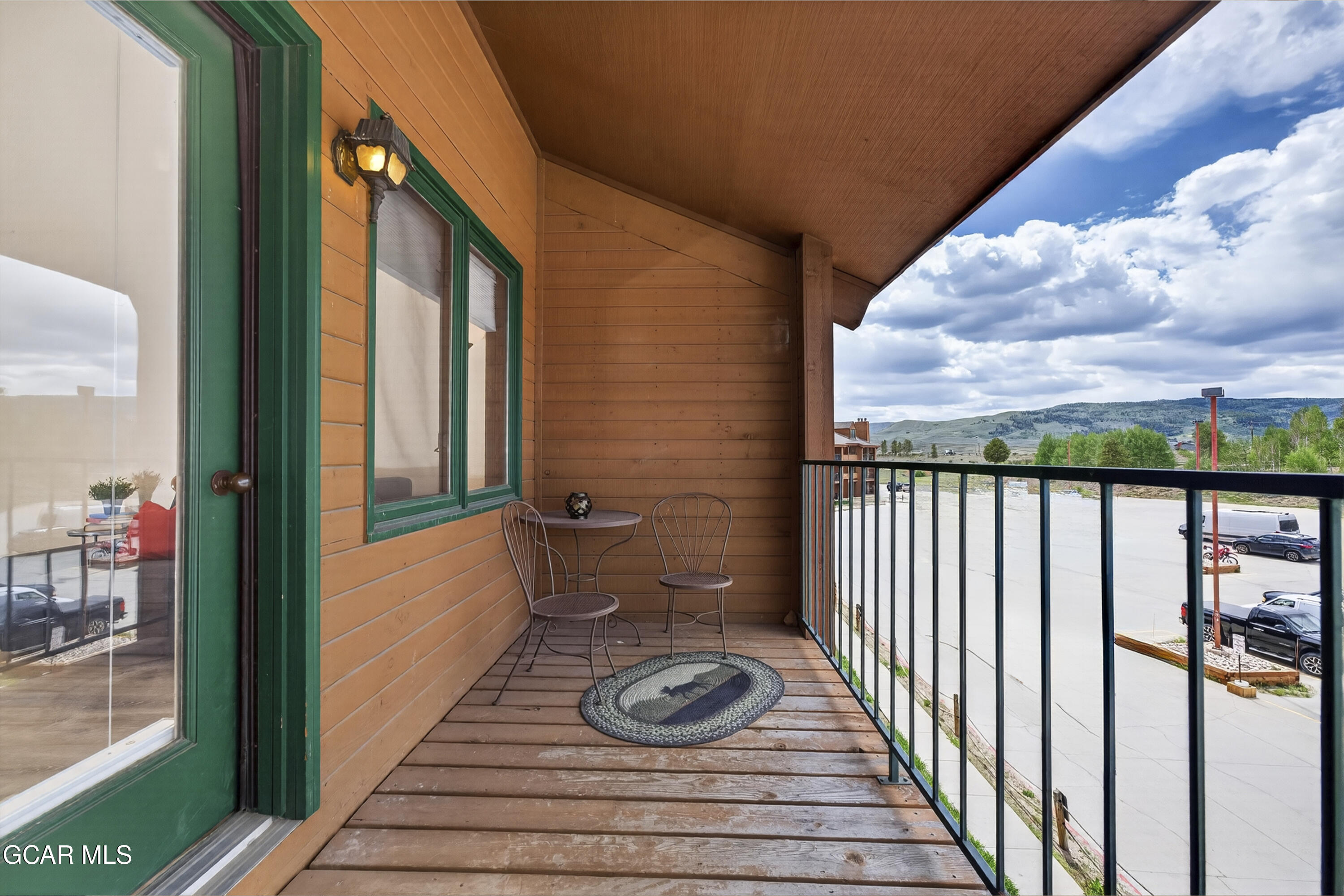 062927 Us Highway 40 Granby CO 80446
