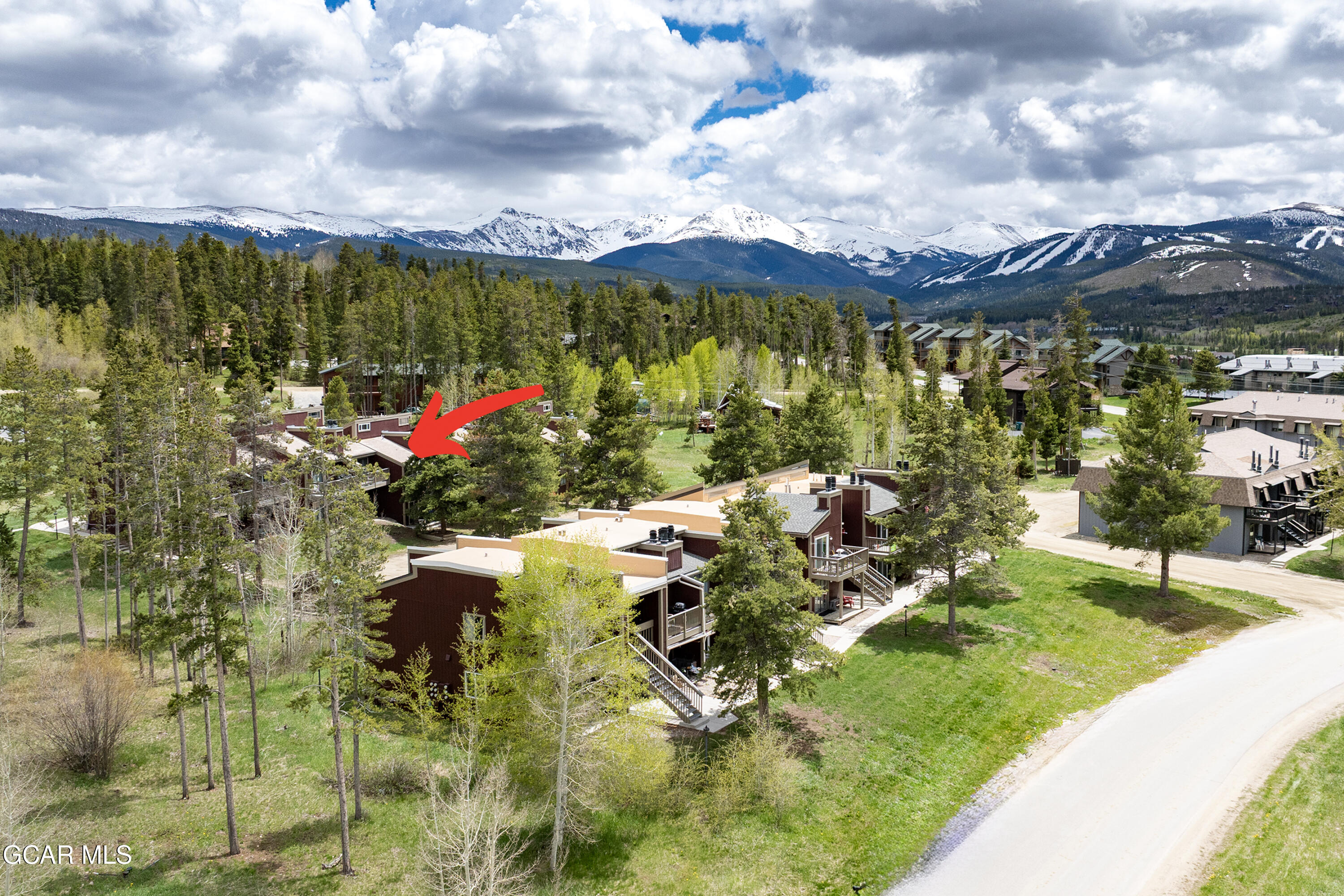 62 GCR 838 Court 21 Fraser CO 80442