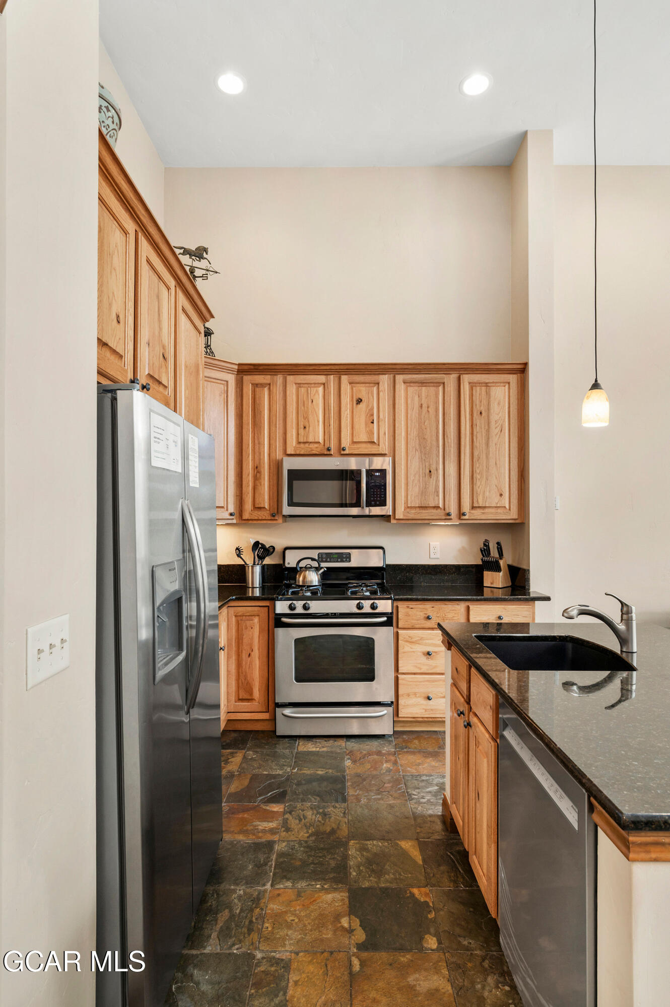 572 Telemark Court Winter Park CO 80482