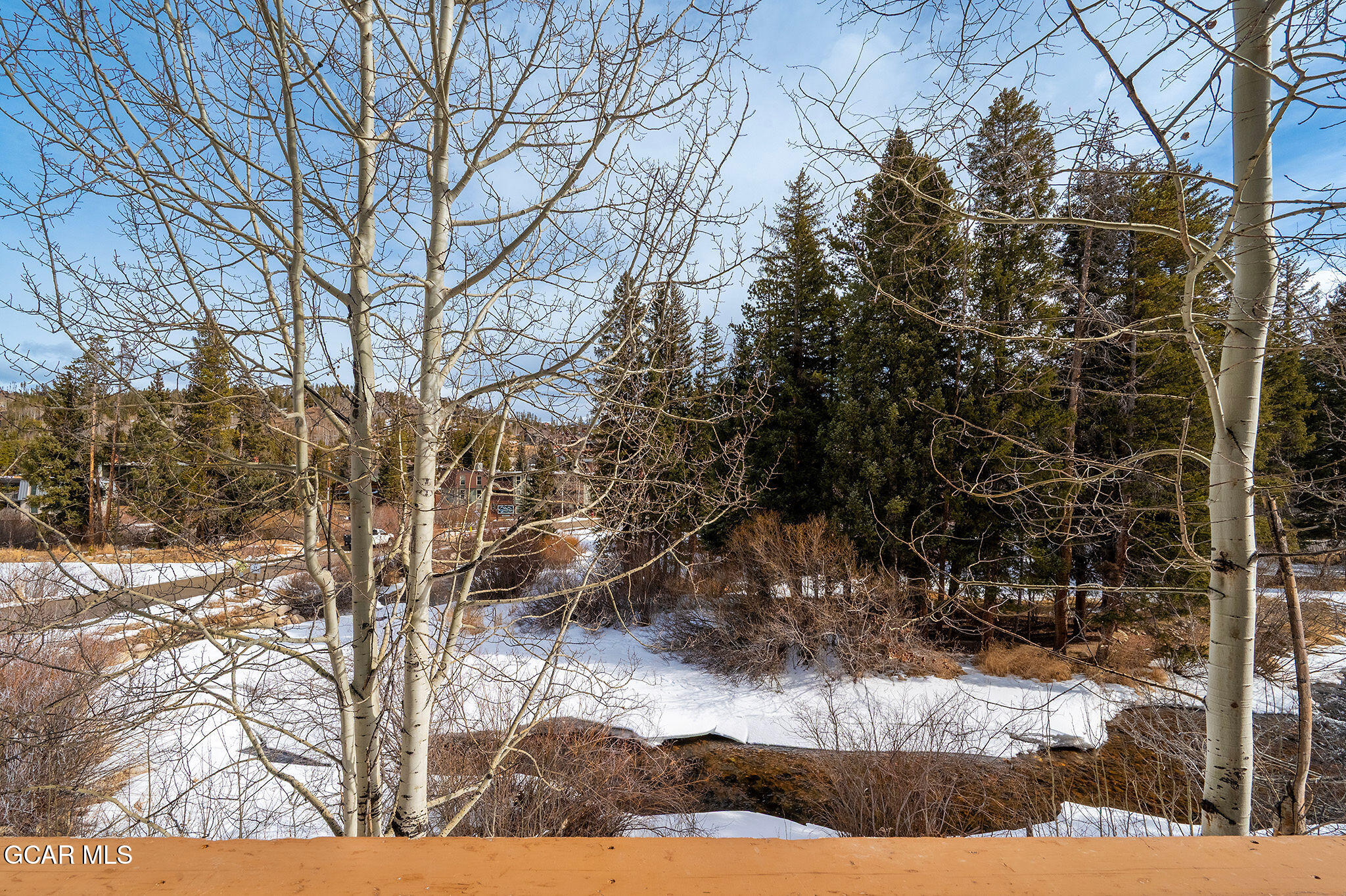 572 Telemark Court Winter Park CO 80482
