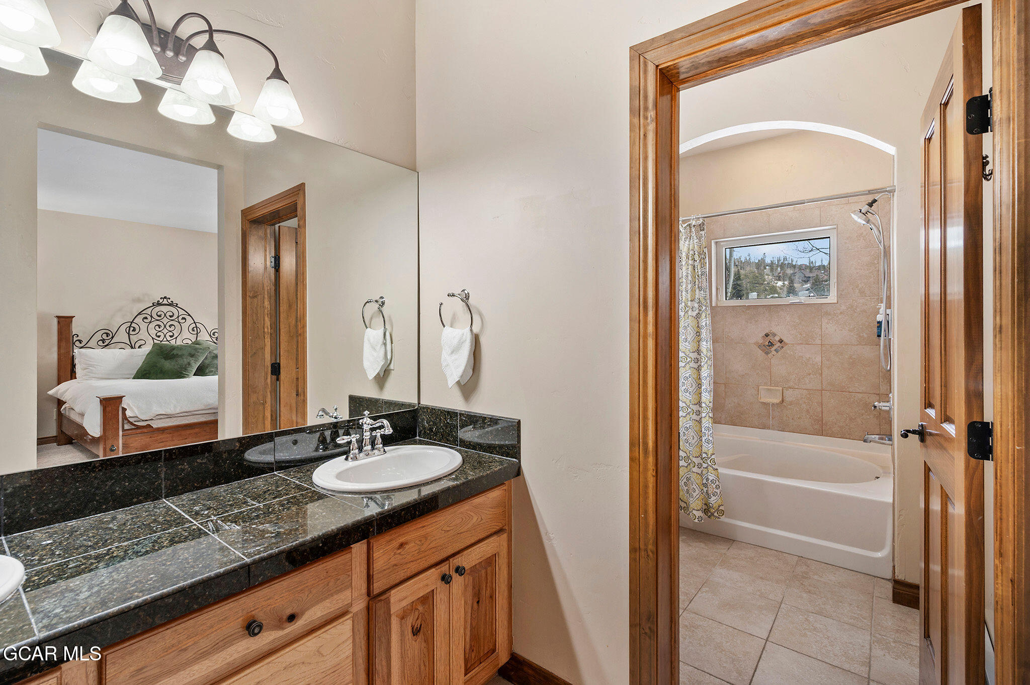 572 Telemark Court Winter Park CO 80482