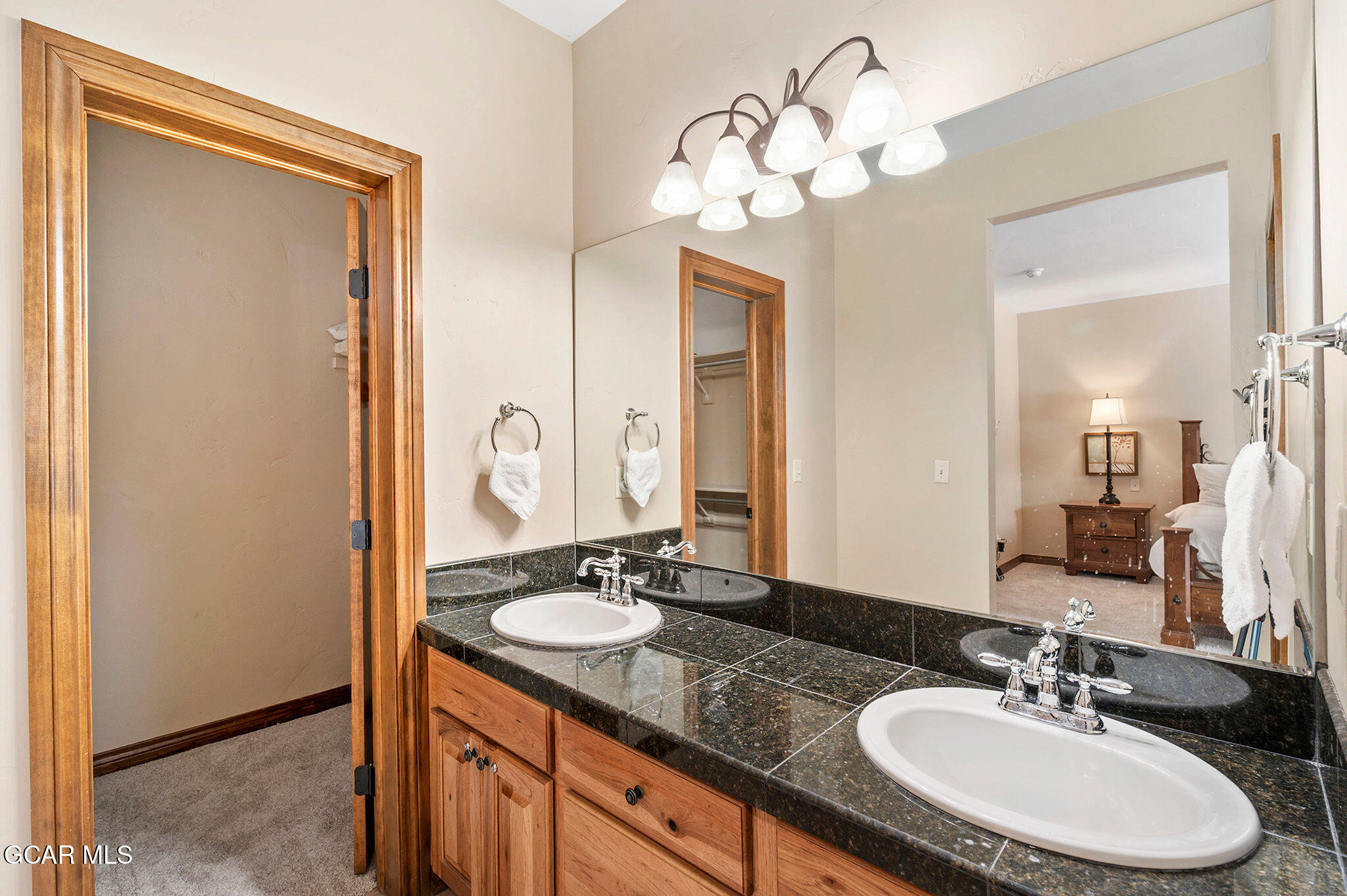 572 Telemark Court Winter Park CO 80482