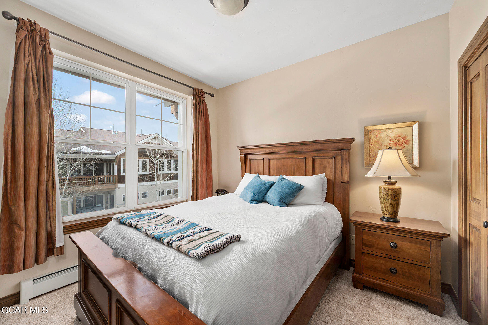 572 Telemark Court Winter Park CO 80482