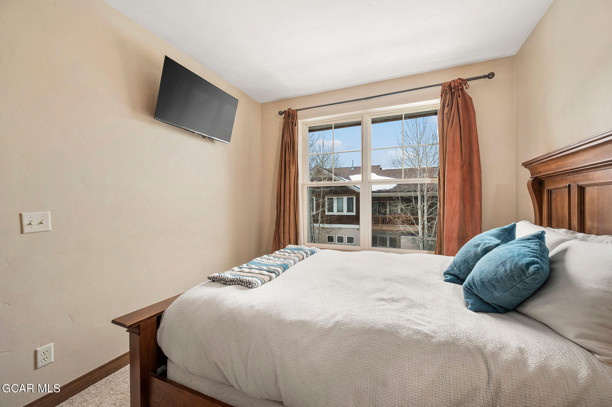 572 Telemark Court Winter Park CO 80482