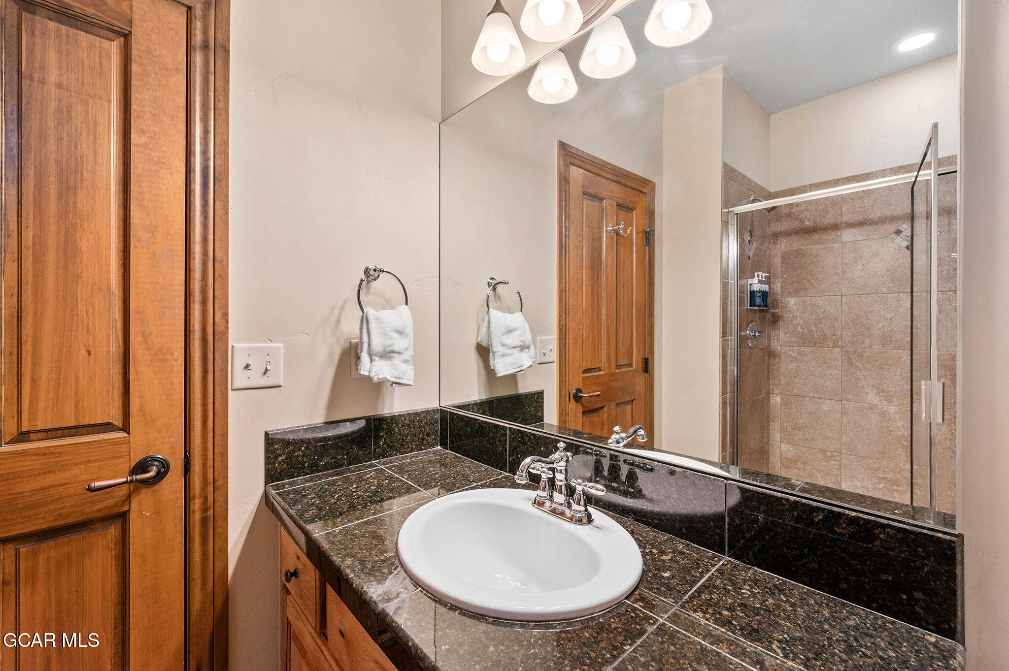 572 Telemark Court Winter Park CO 80482