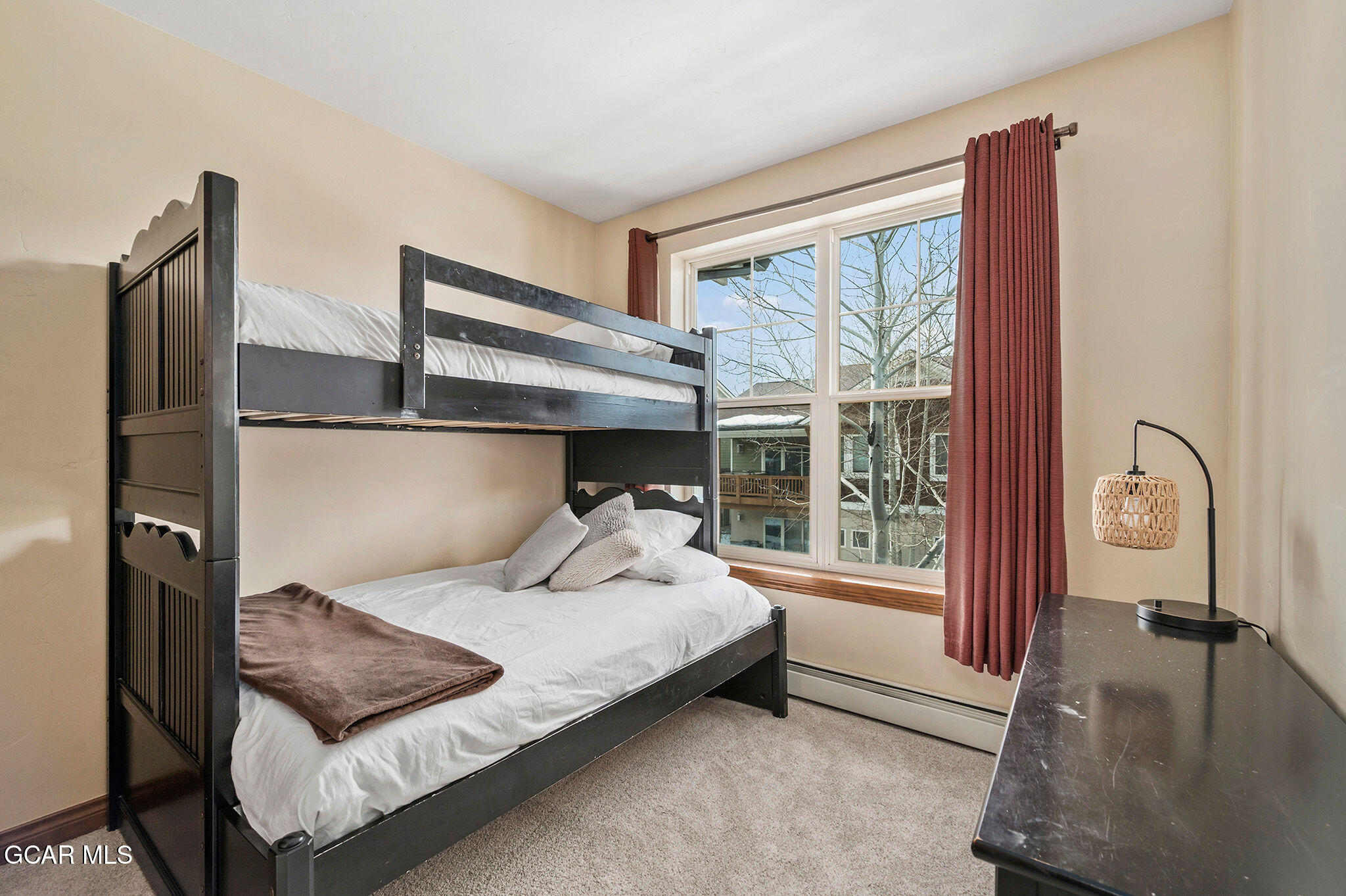 572 Telemark Court Winter Park CO 80482