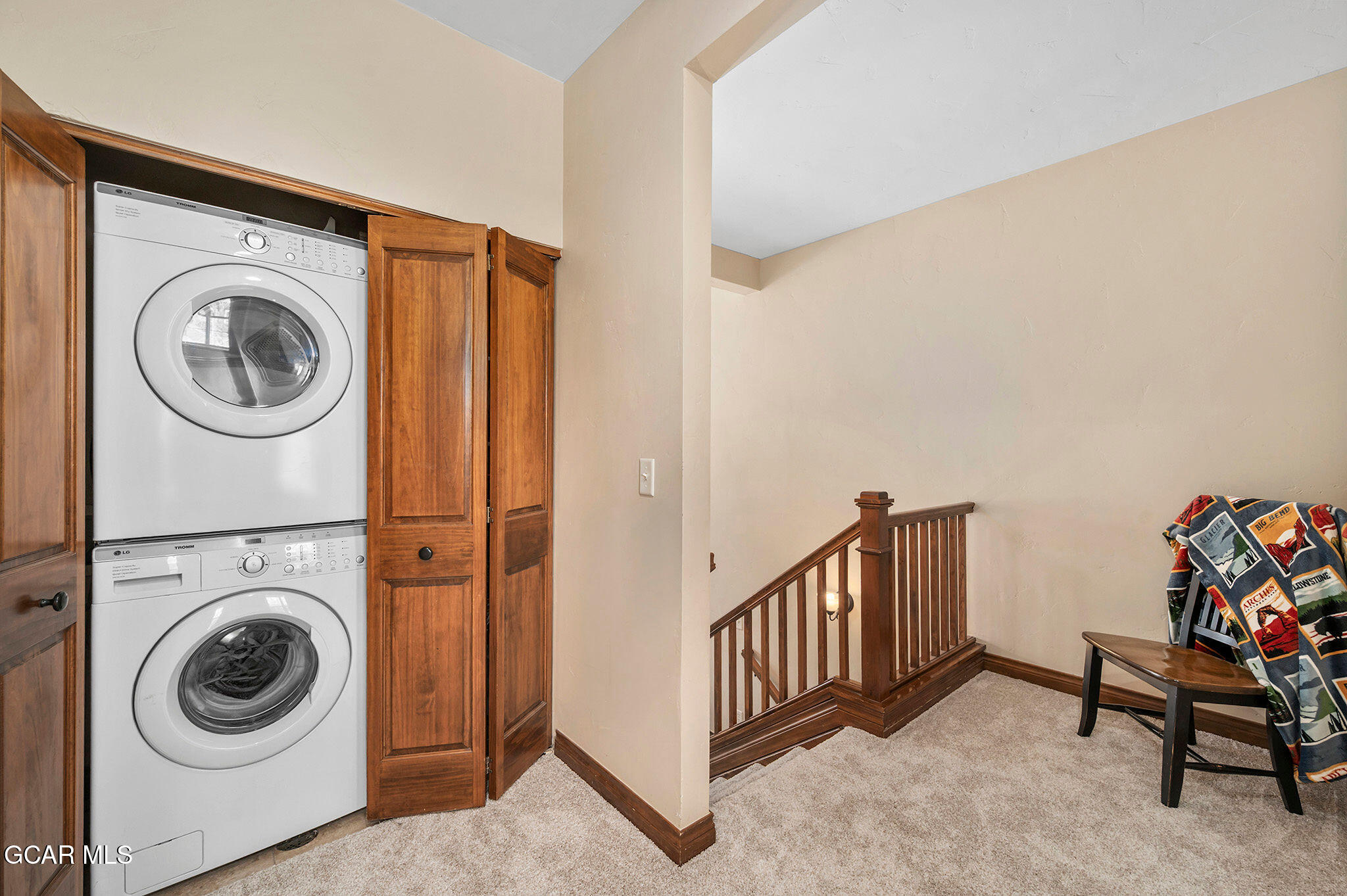 572 Telemark Court Winter Park CO 80482