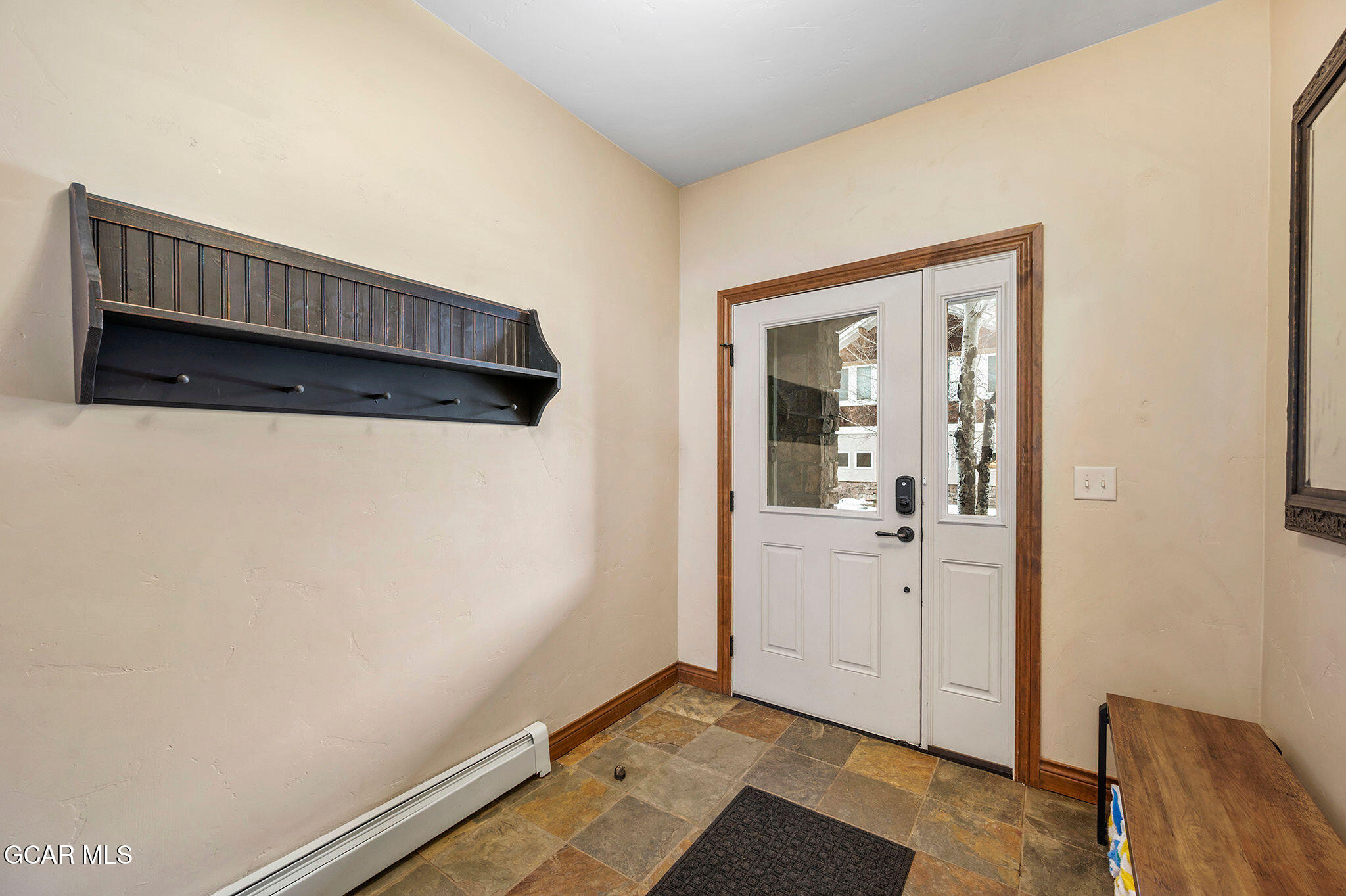 572 Telemark Court Winter Park CO 80482