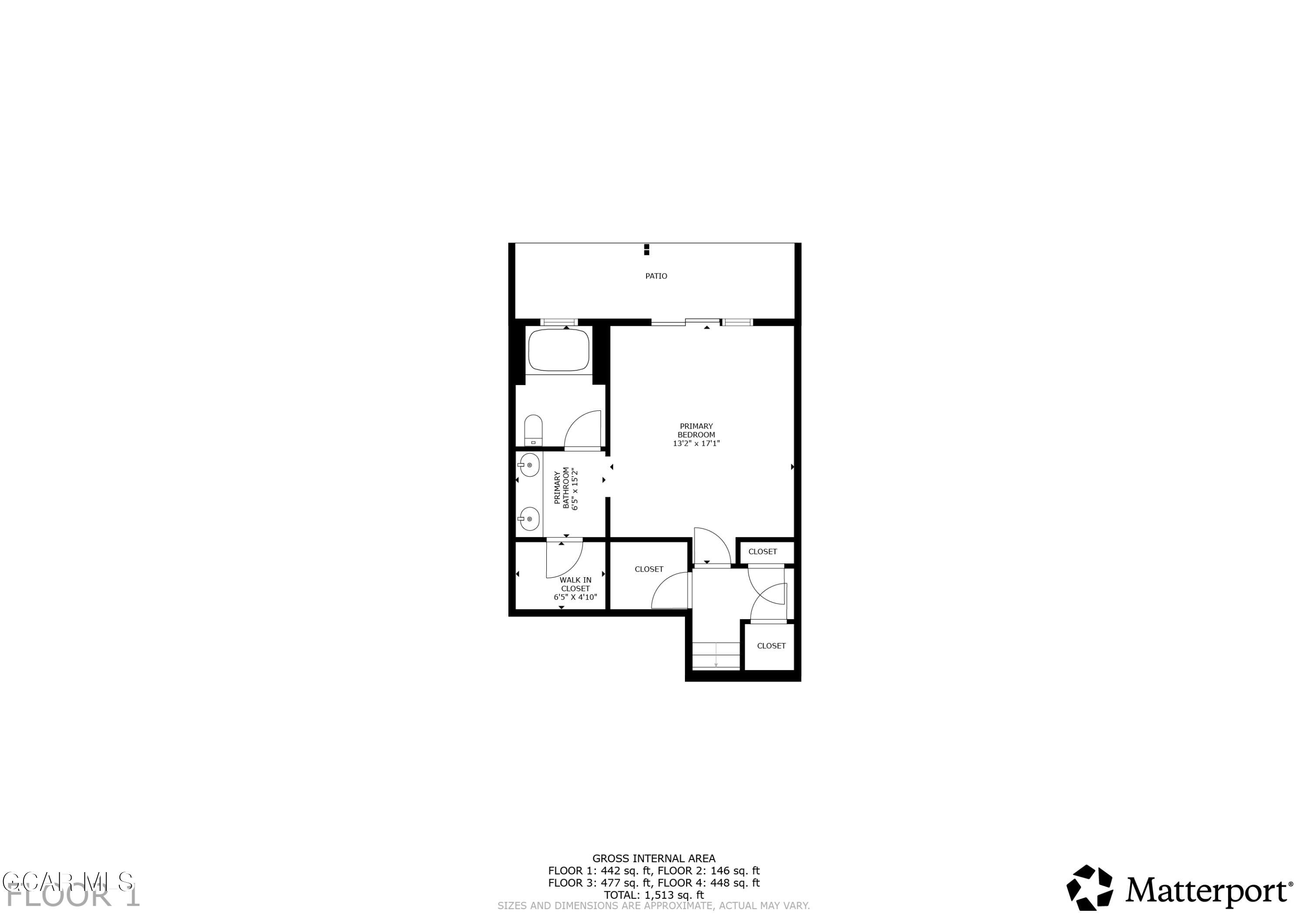 572 Telemark Court Winter Park CO 80482